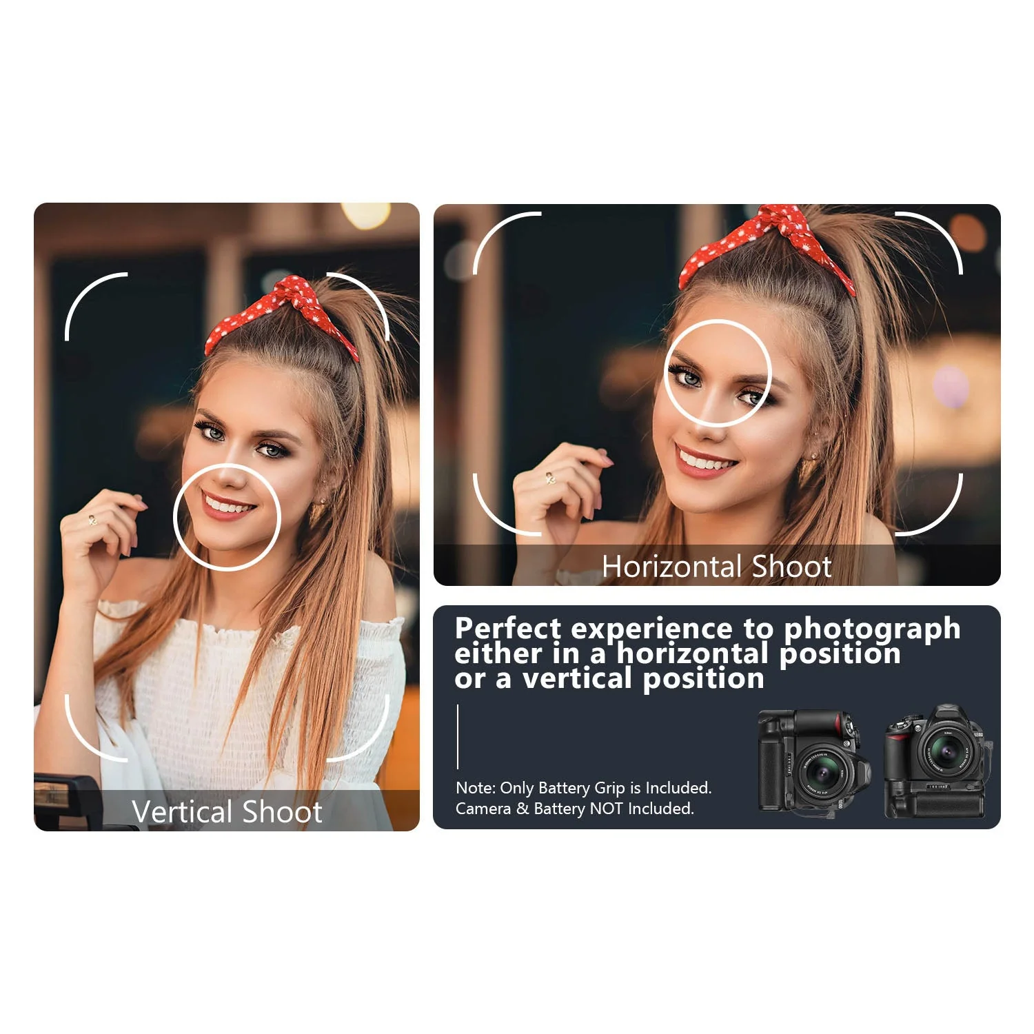 Produktbild 5