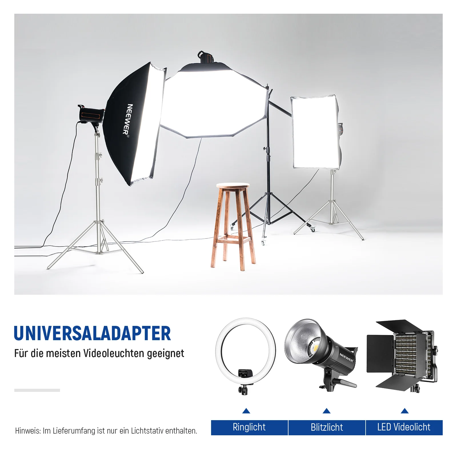 Produktbild 10
