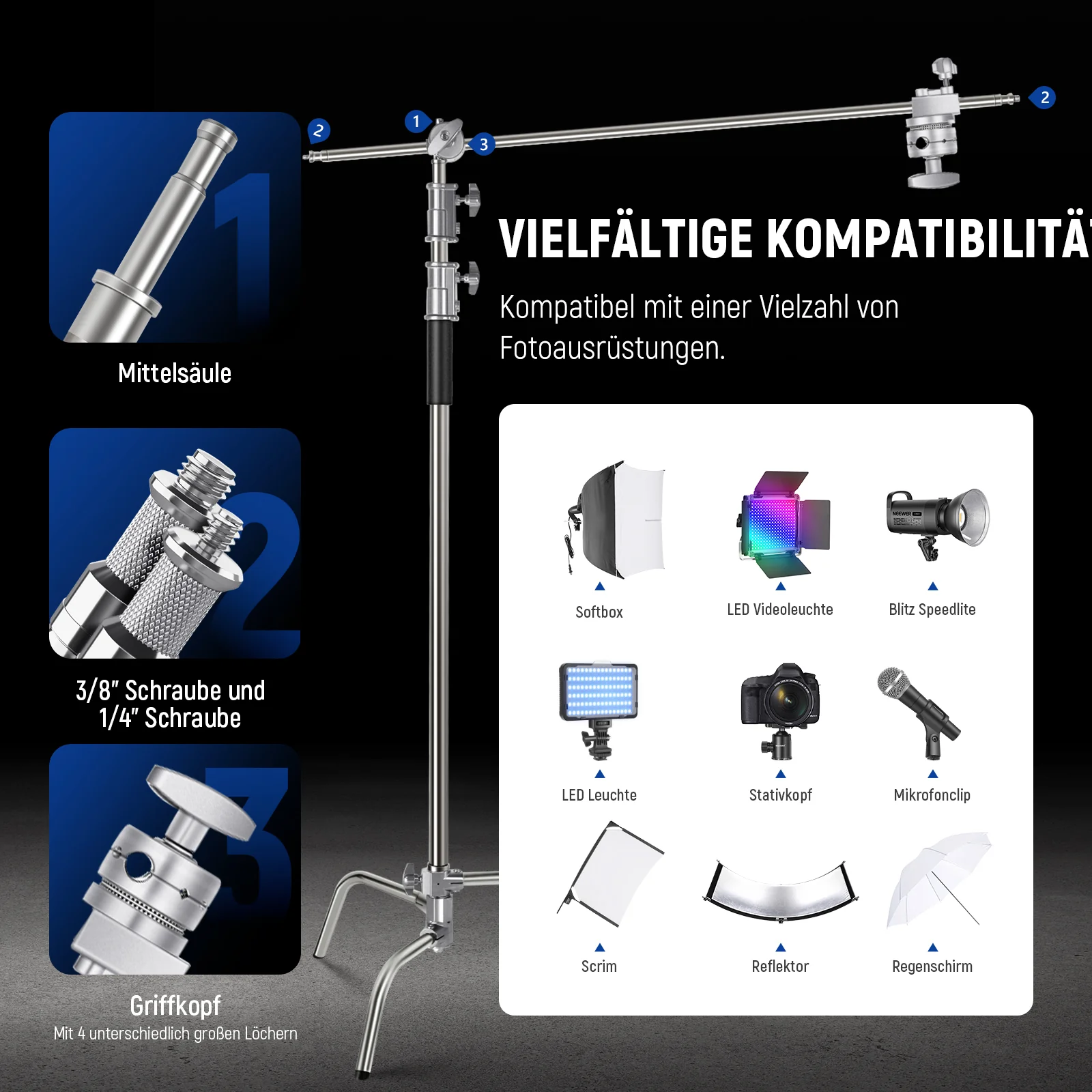 Produktbild 6