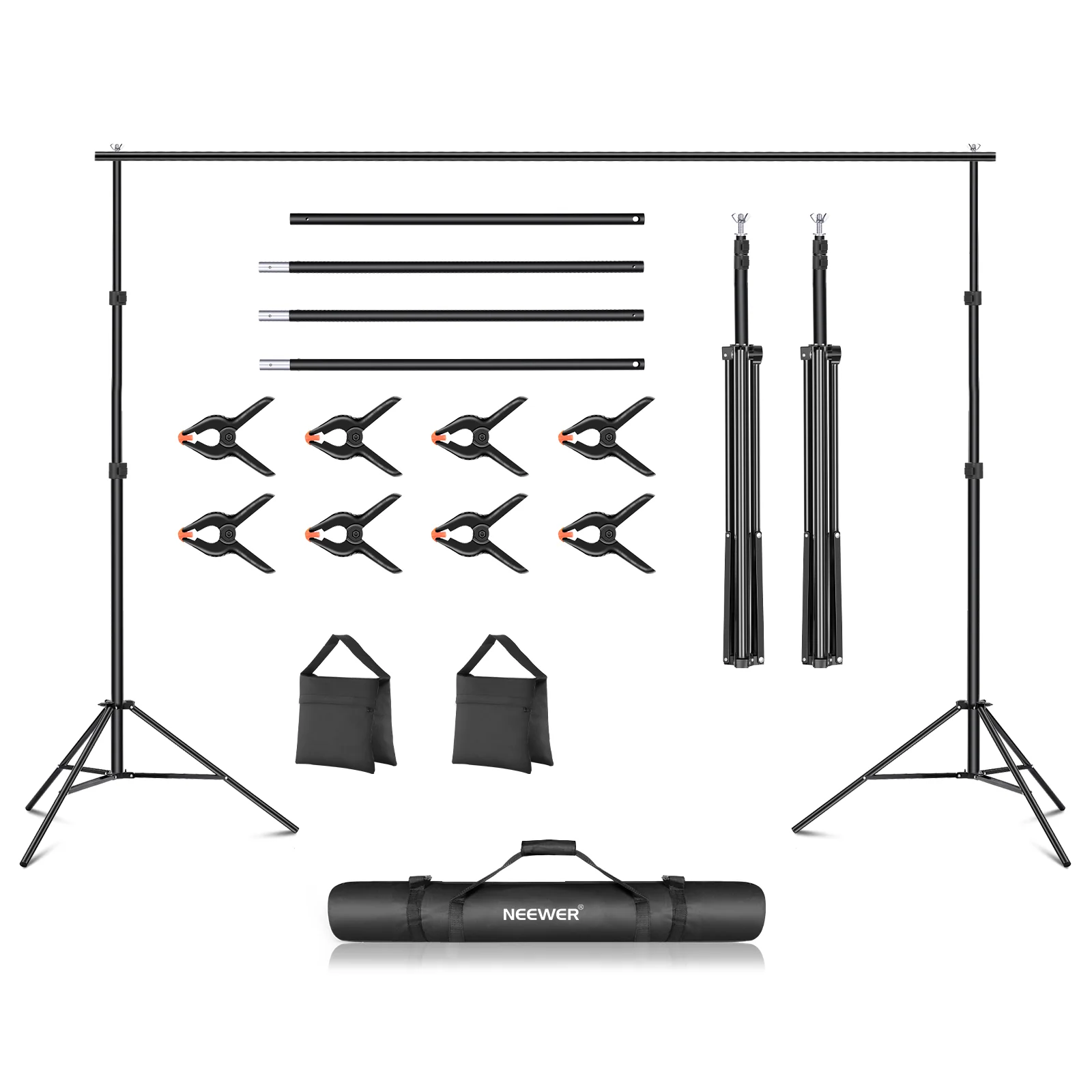 Produktbild 1