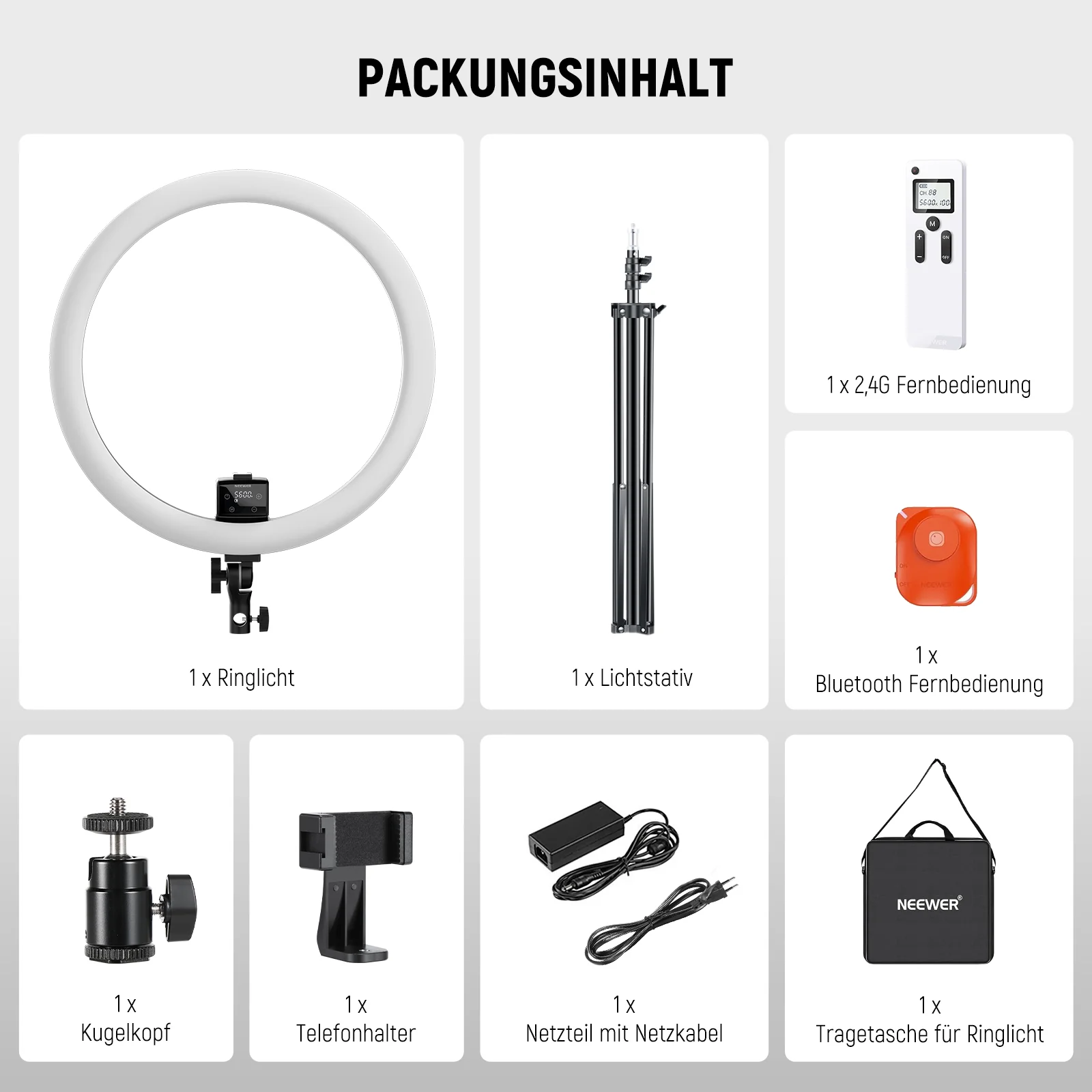 Produktbild 8