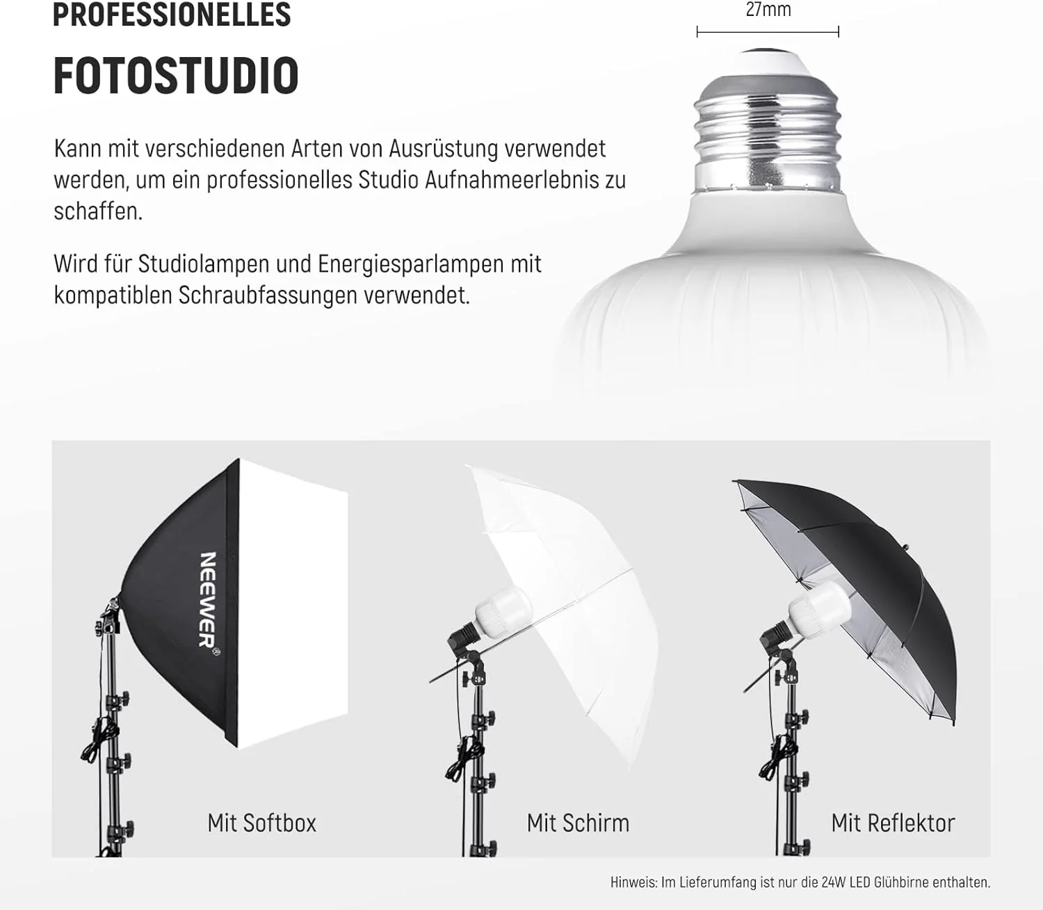 Produktbild 6