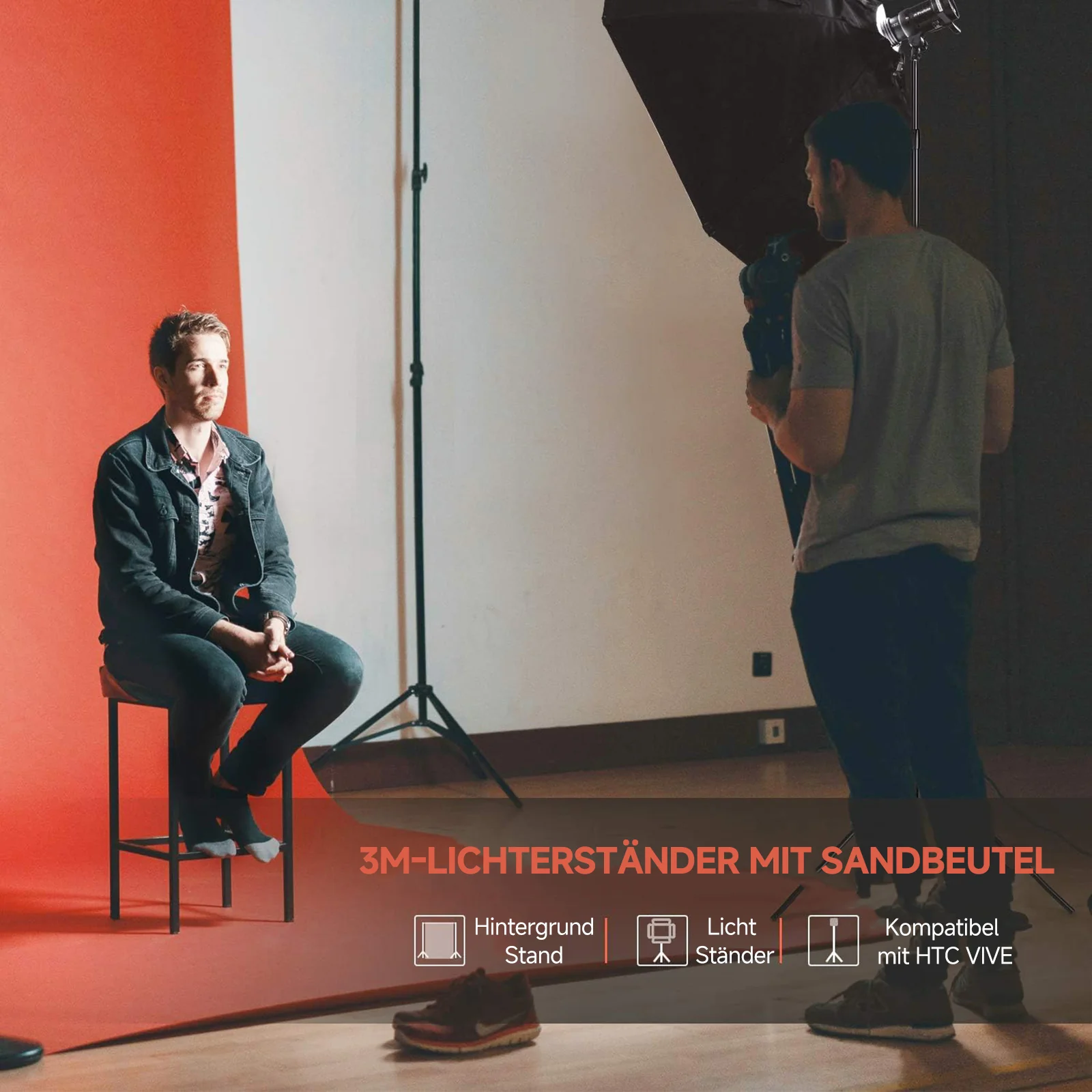 Produktbild 5