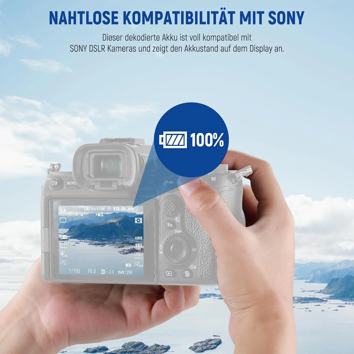 Produktbild 4