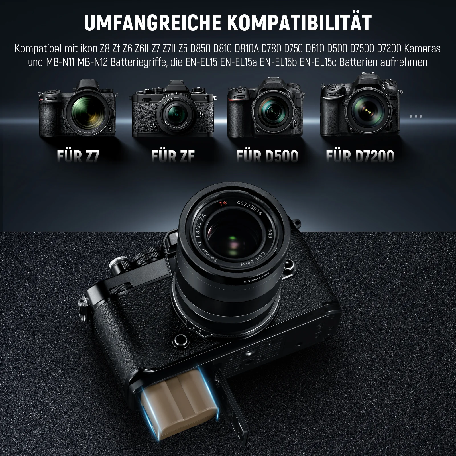 Produktbild 2