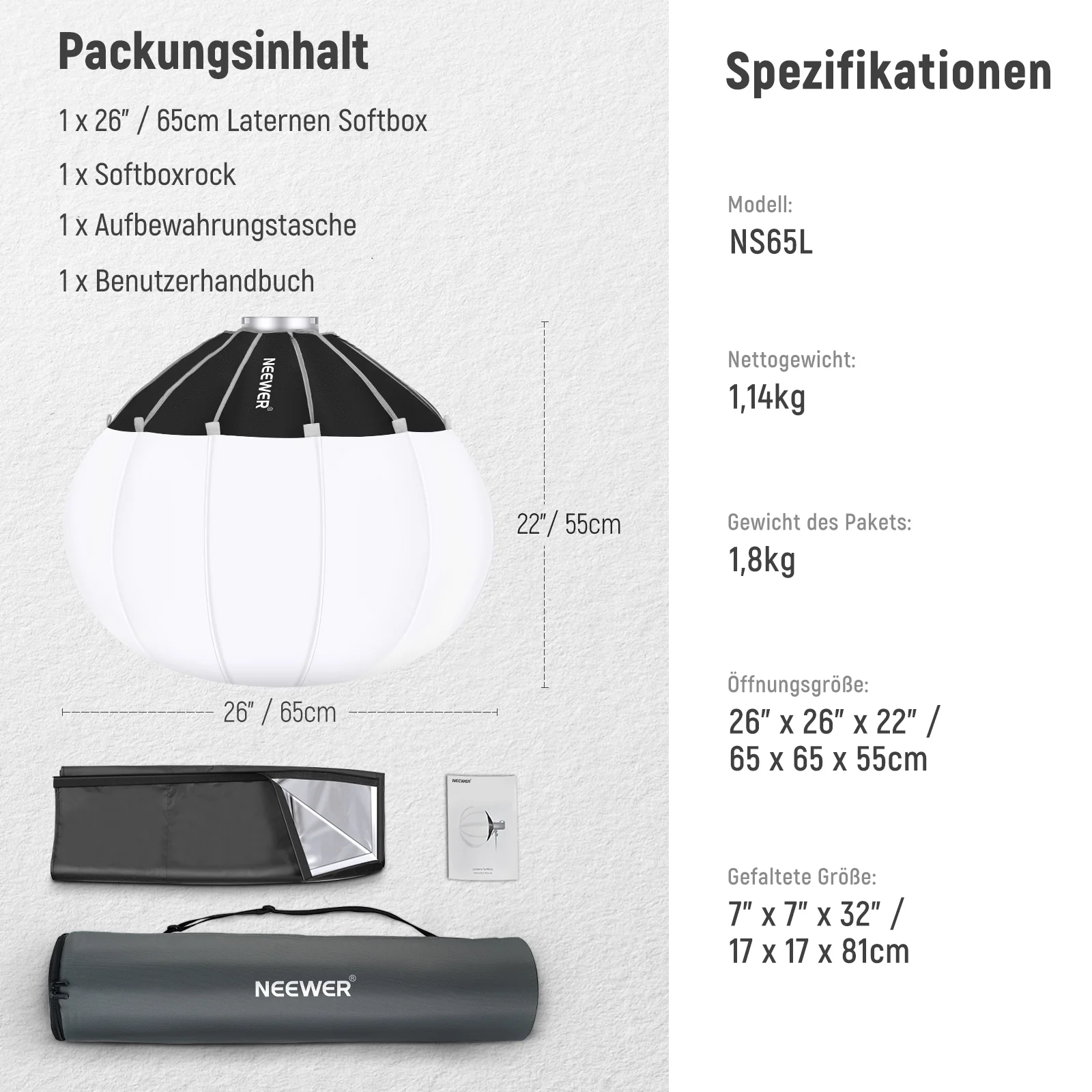 Produktbild 8