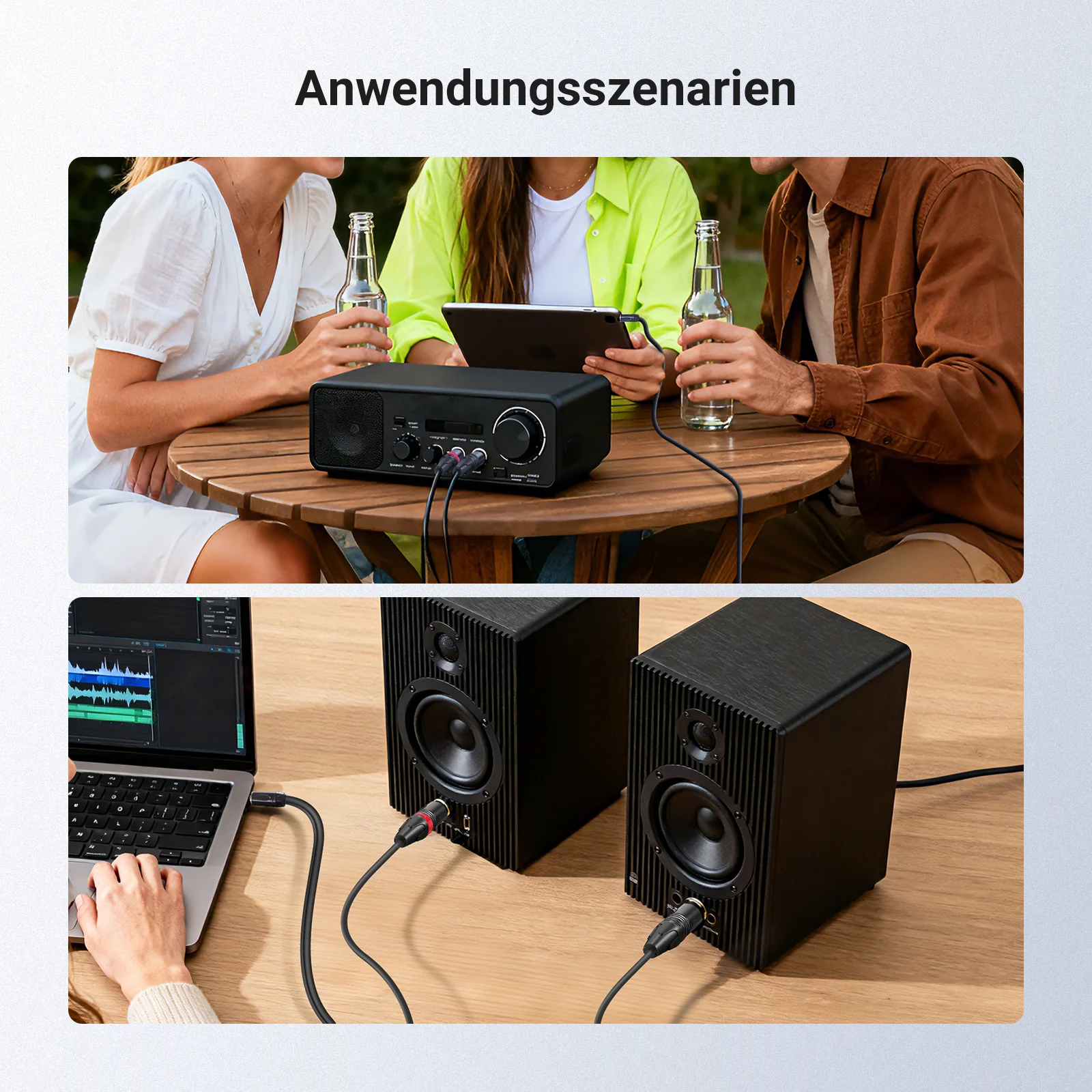 Produktbild 20