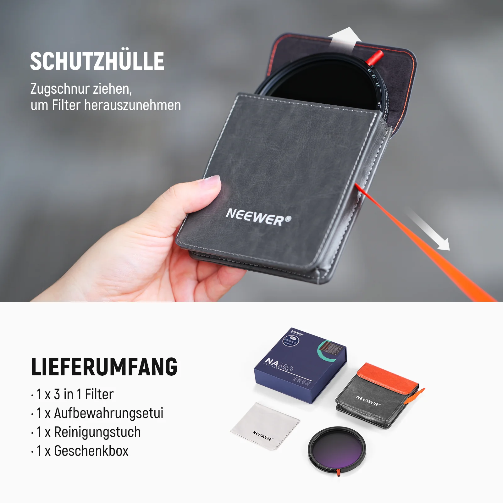 Produktbild 45