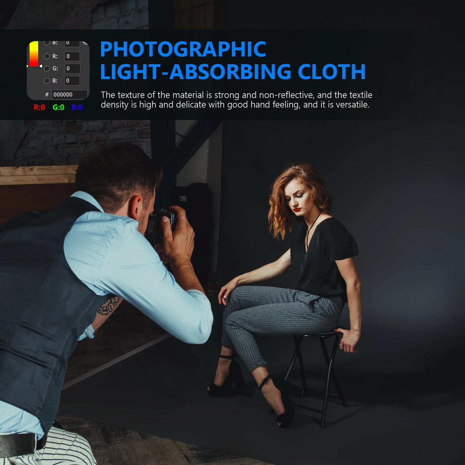 Produktbild 6