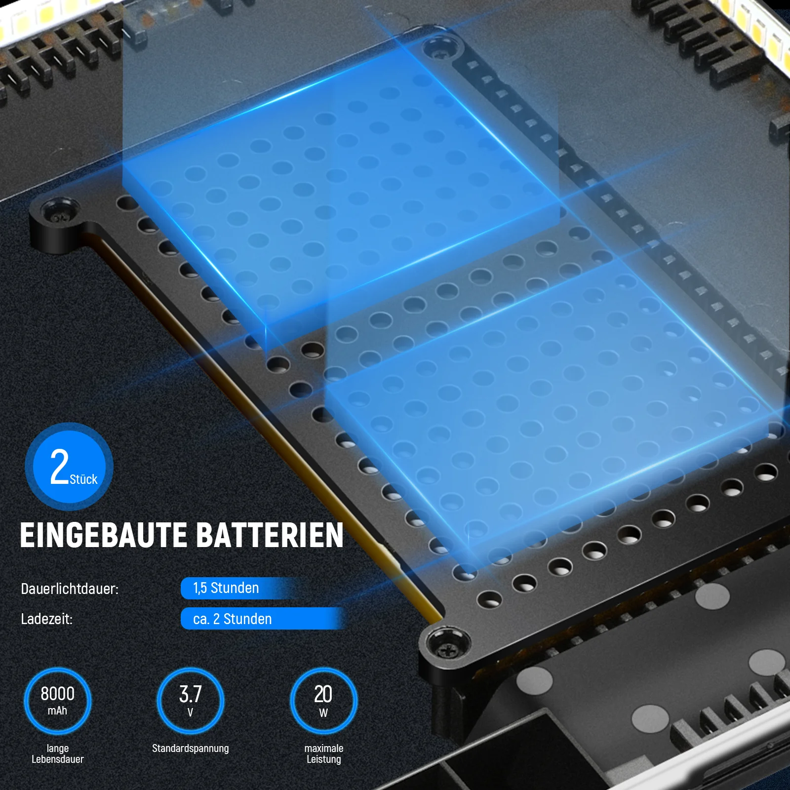 Produktbild 3
