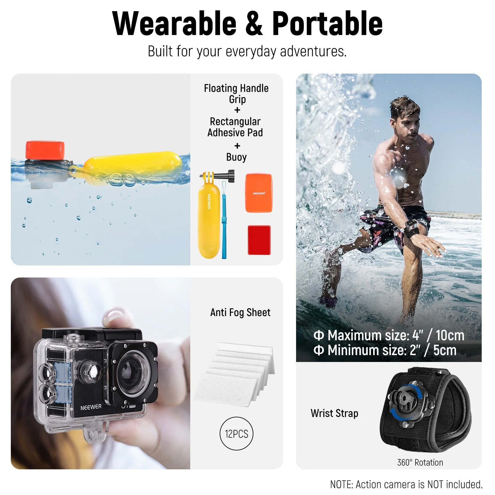 Produktbild 6