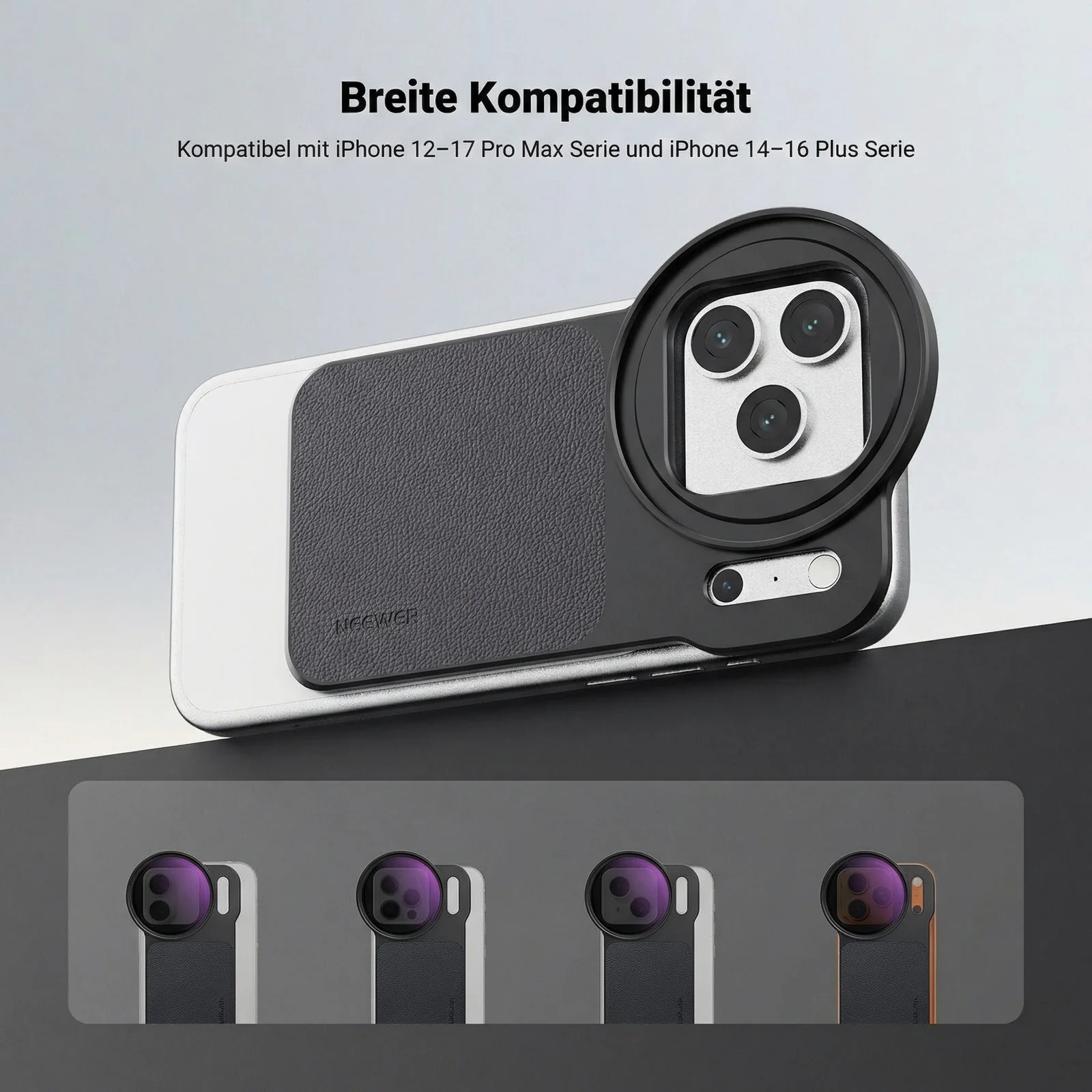 Produktbild 2