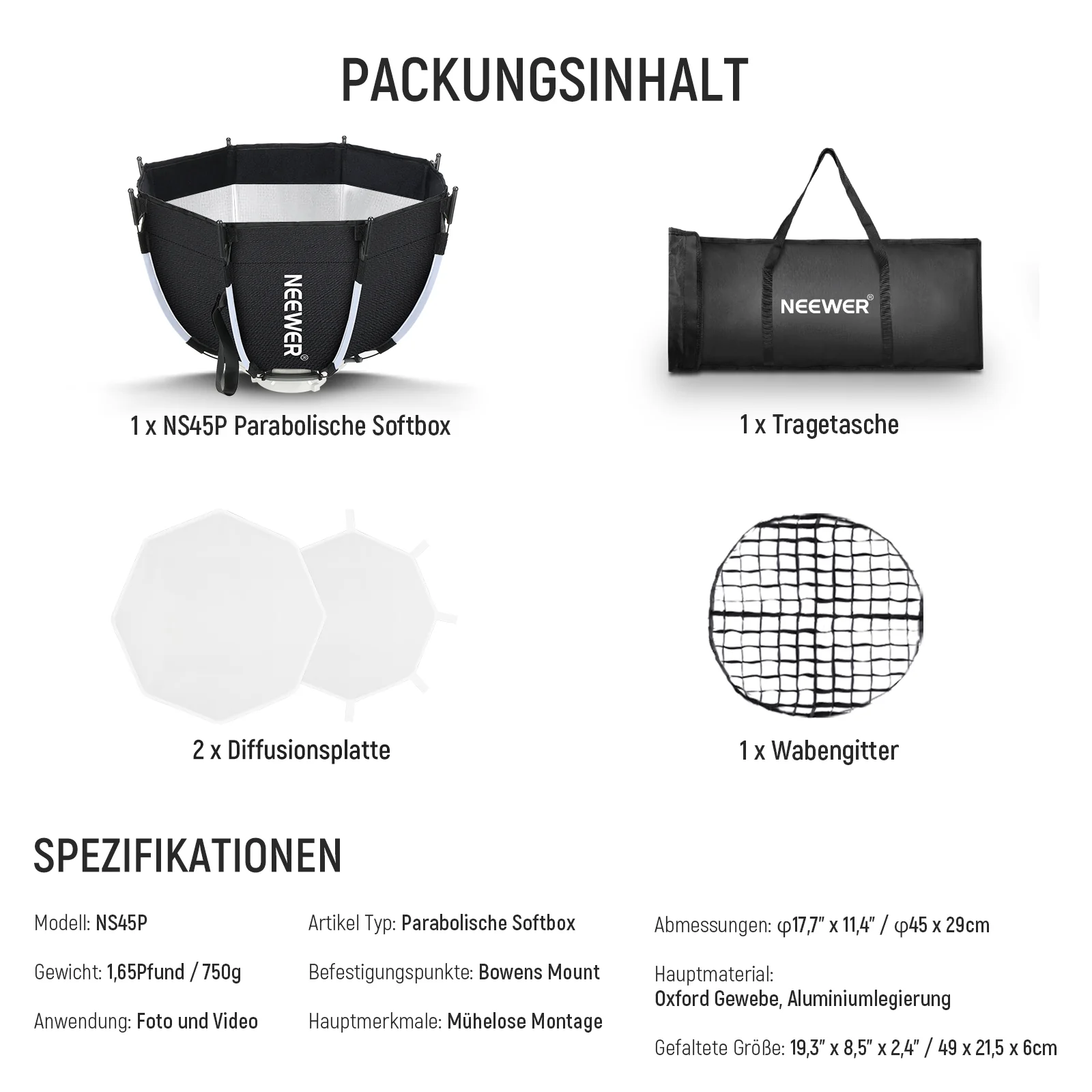 Produktbild 36