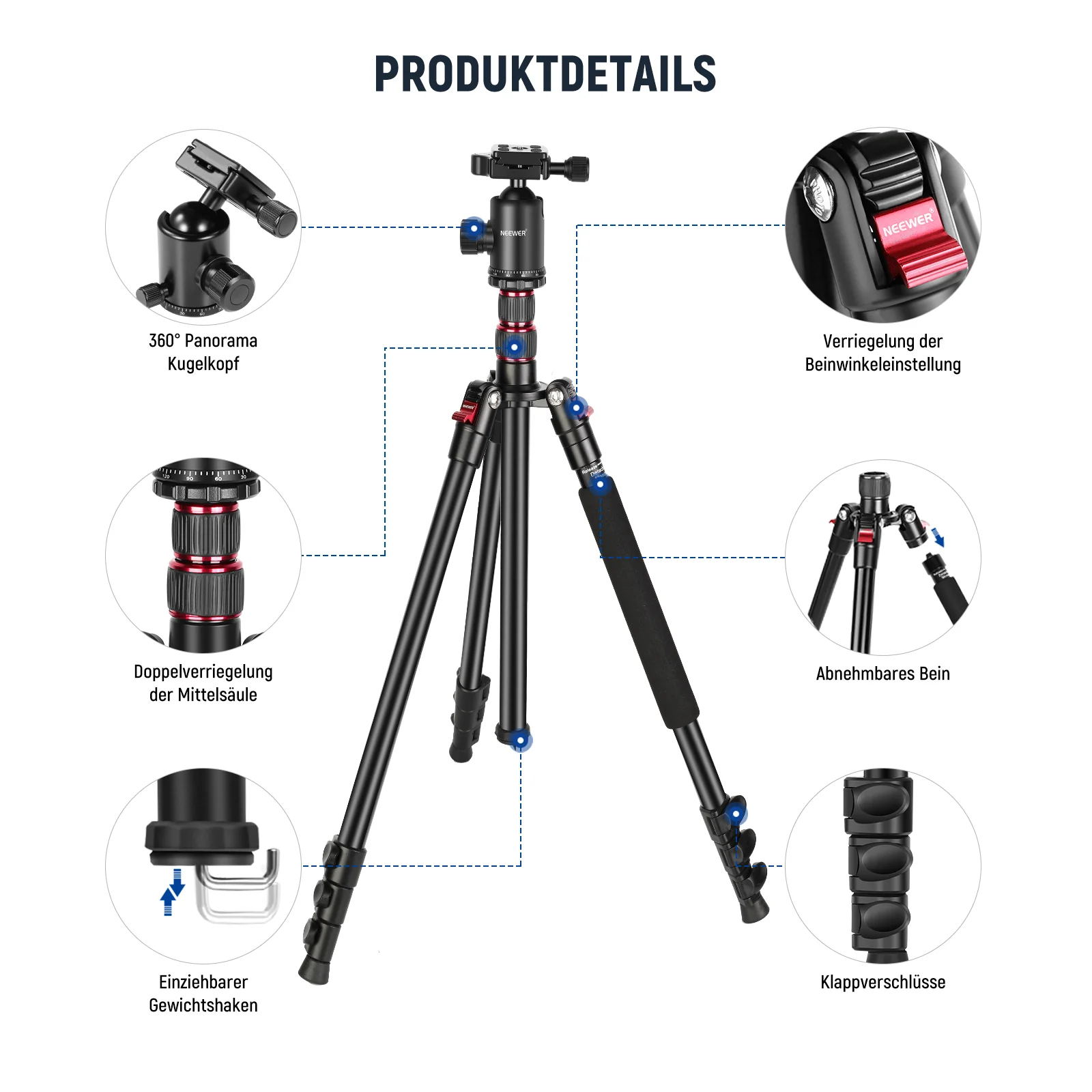 Produktbild 11