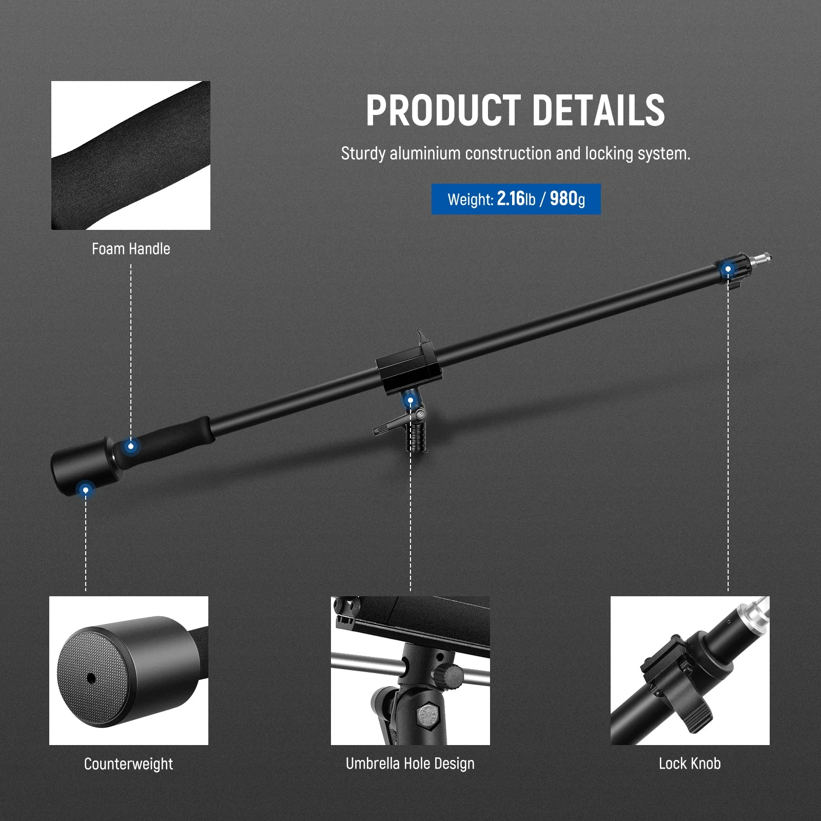 Produktbild 4