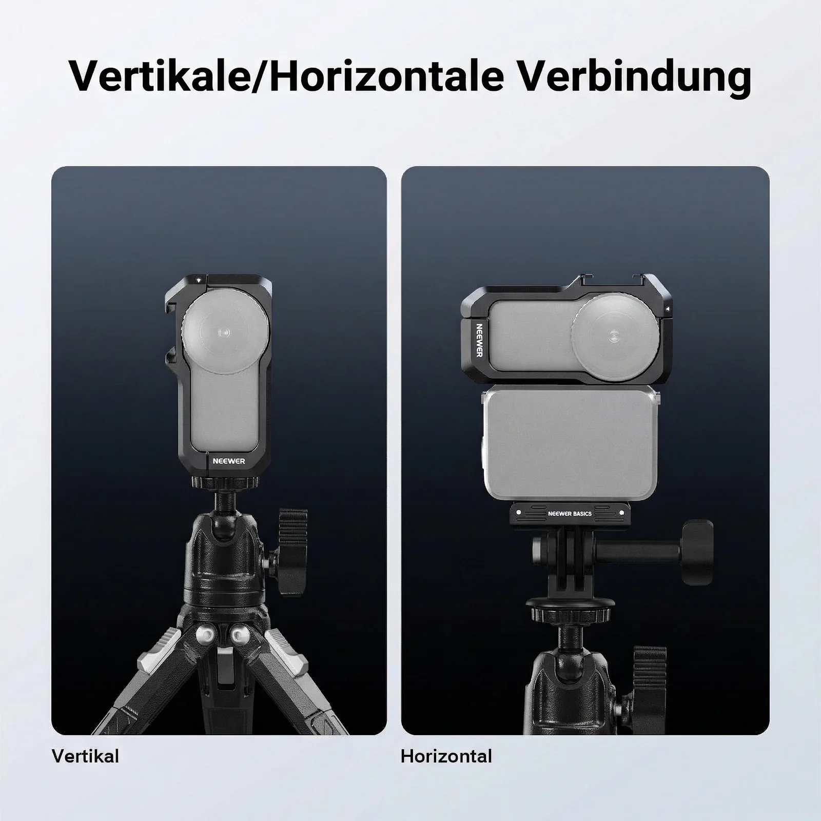 Produktbild 6