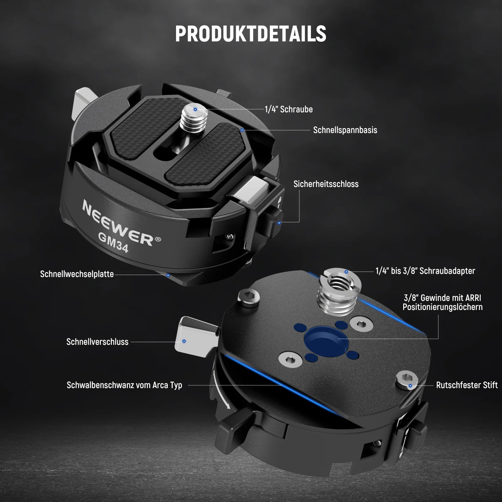 Produktbild 3
