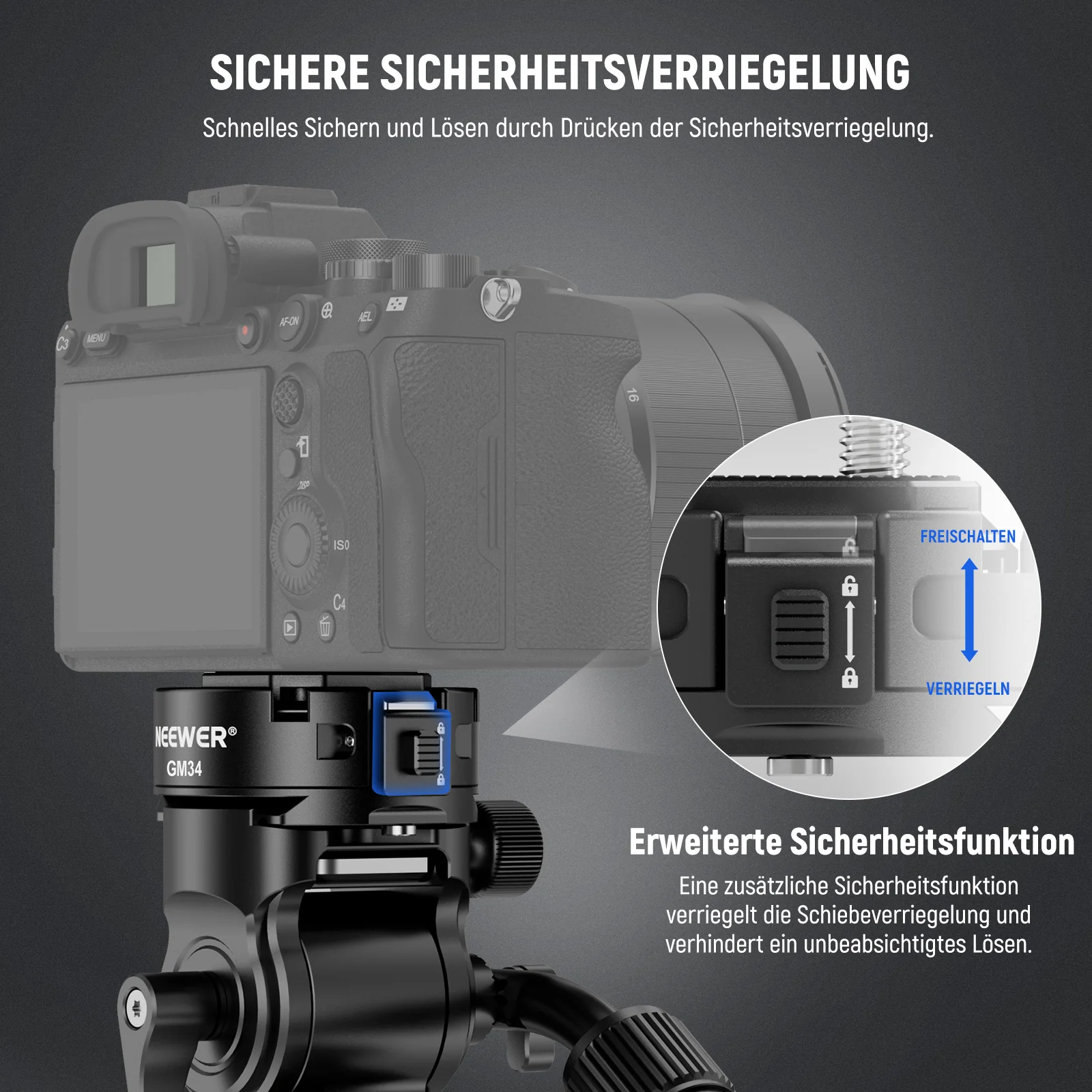 Produktbild 5