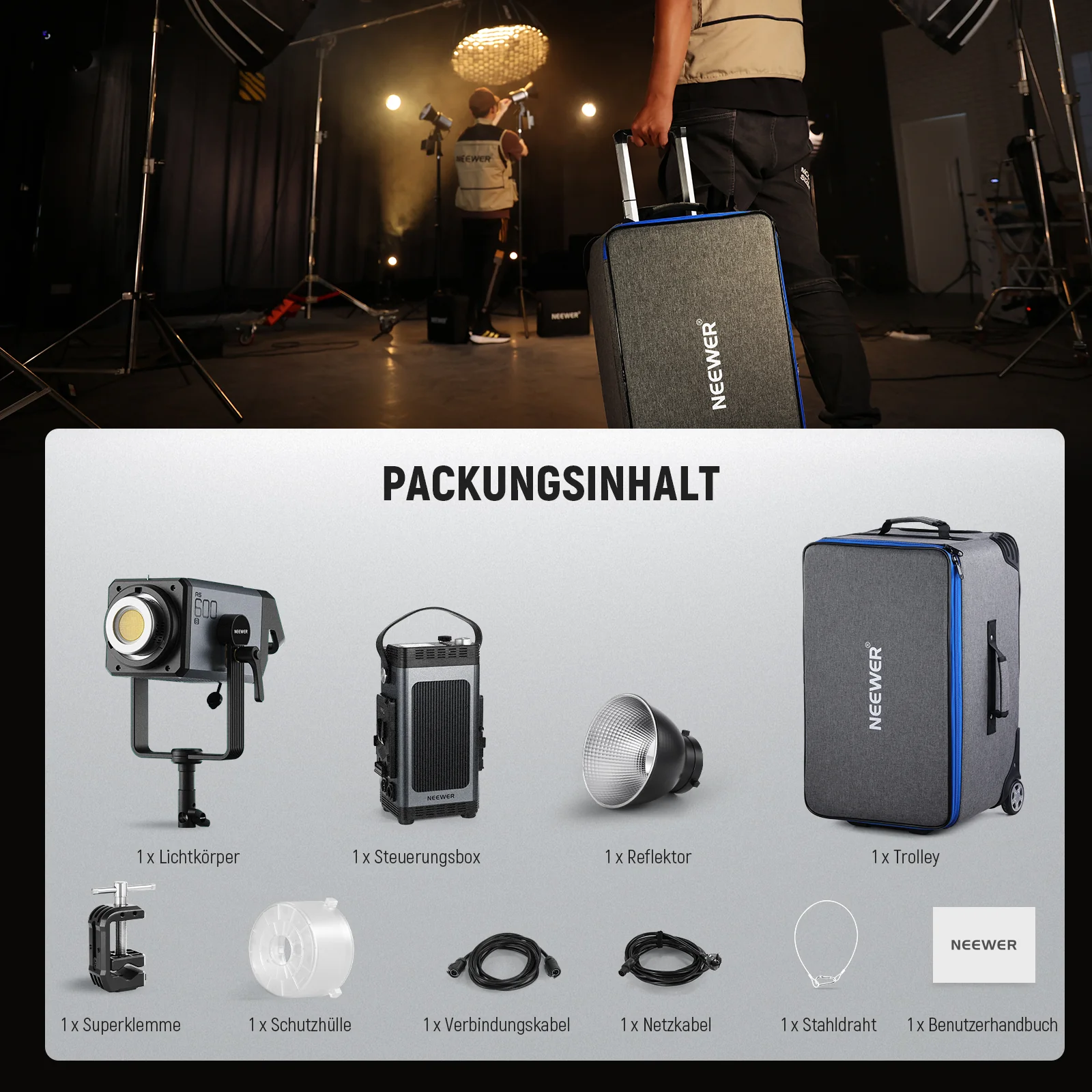 Produktbild 9