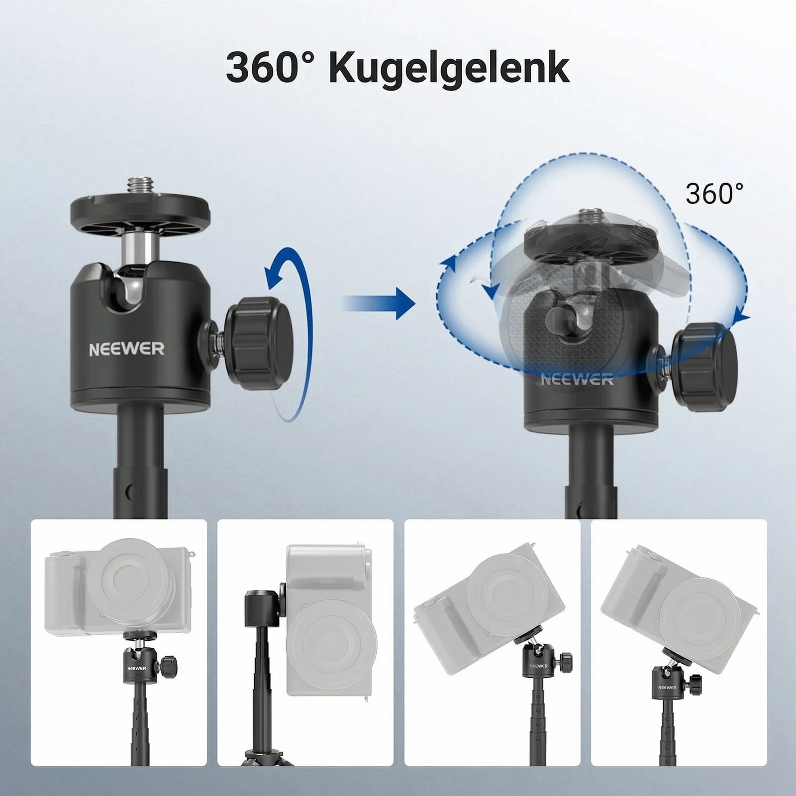 Produktbild 4
