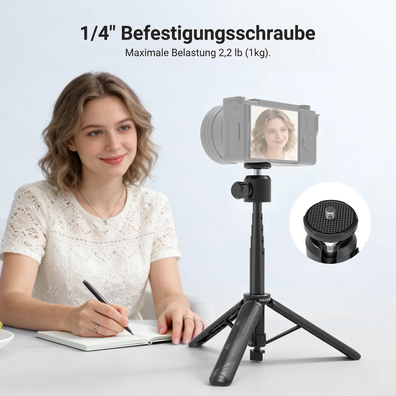 Produktbild 5