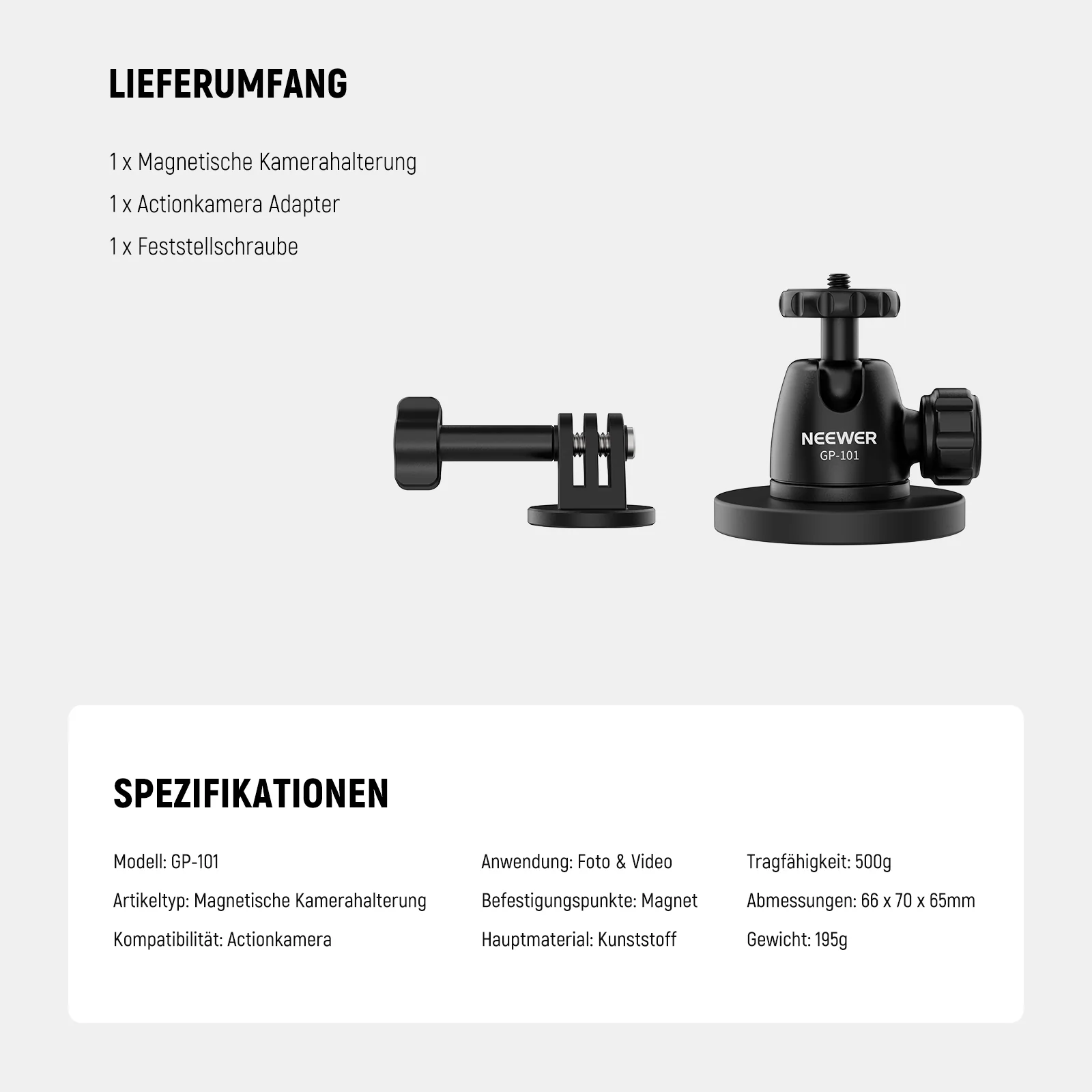 Produktbild 7
