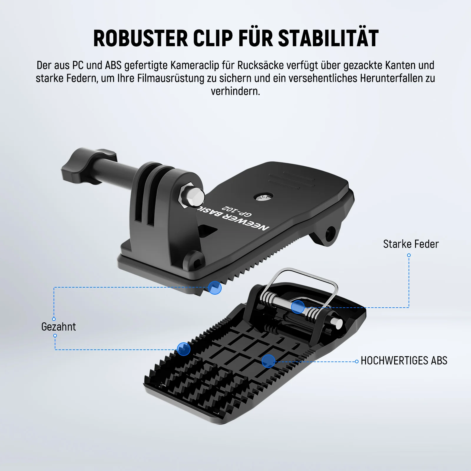 Produktbild 3