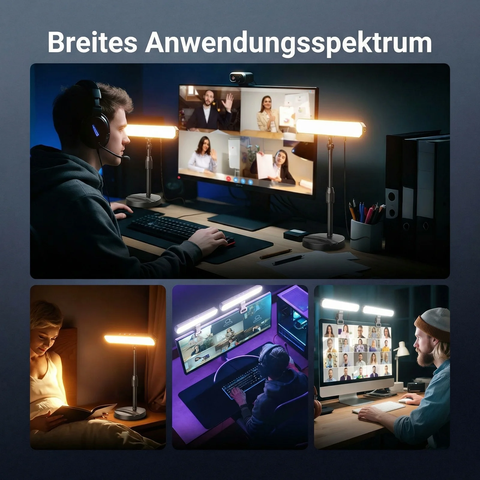 Produktbild 8