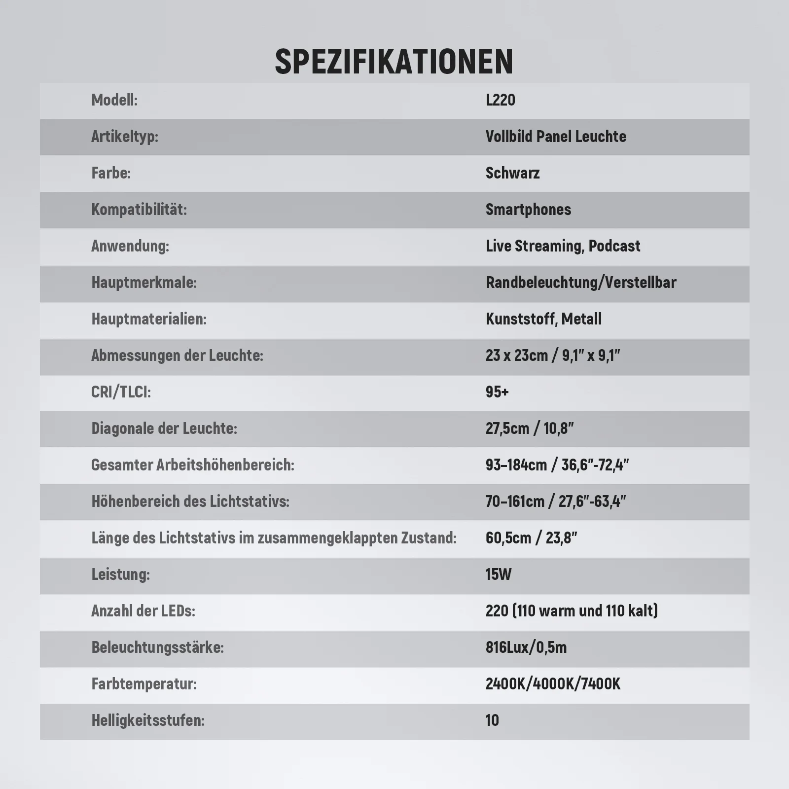Produktbild 16