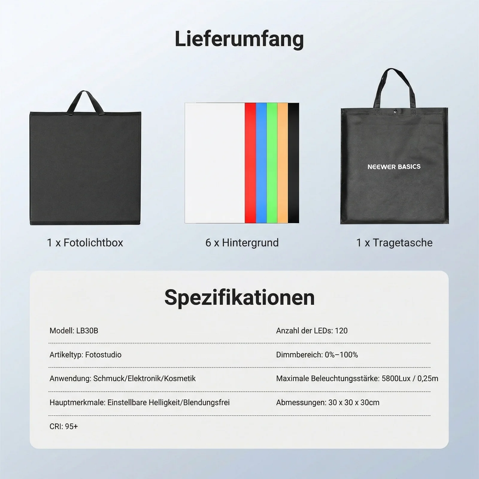 Produktbild 7