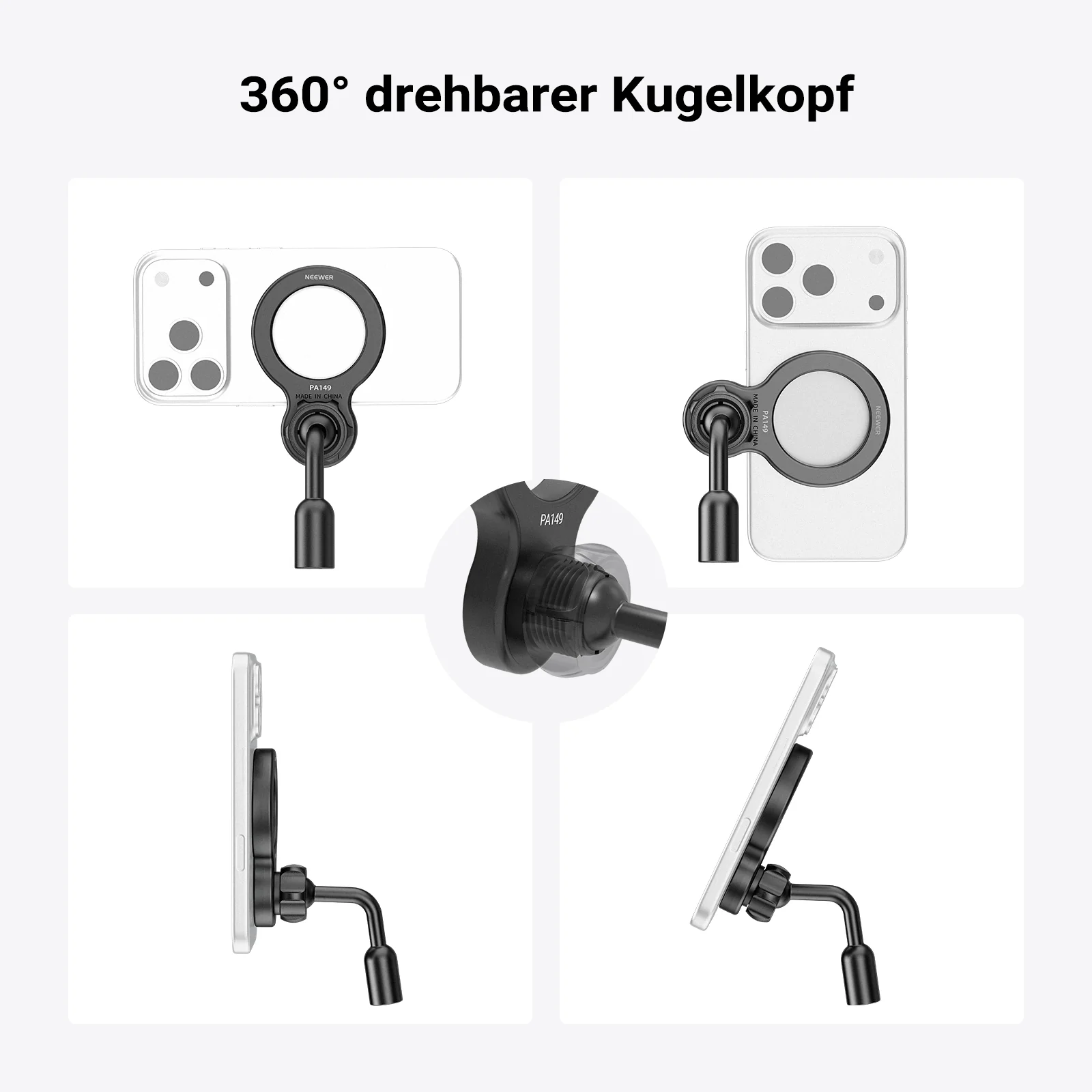Produktbild 5