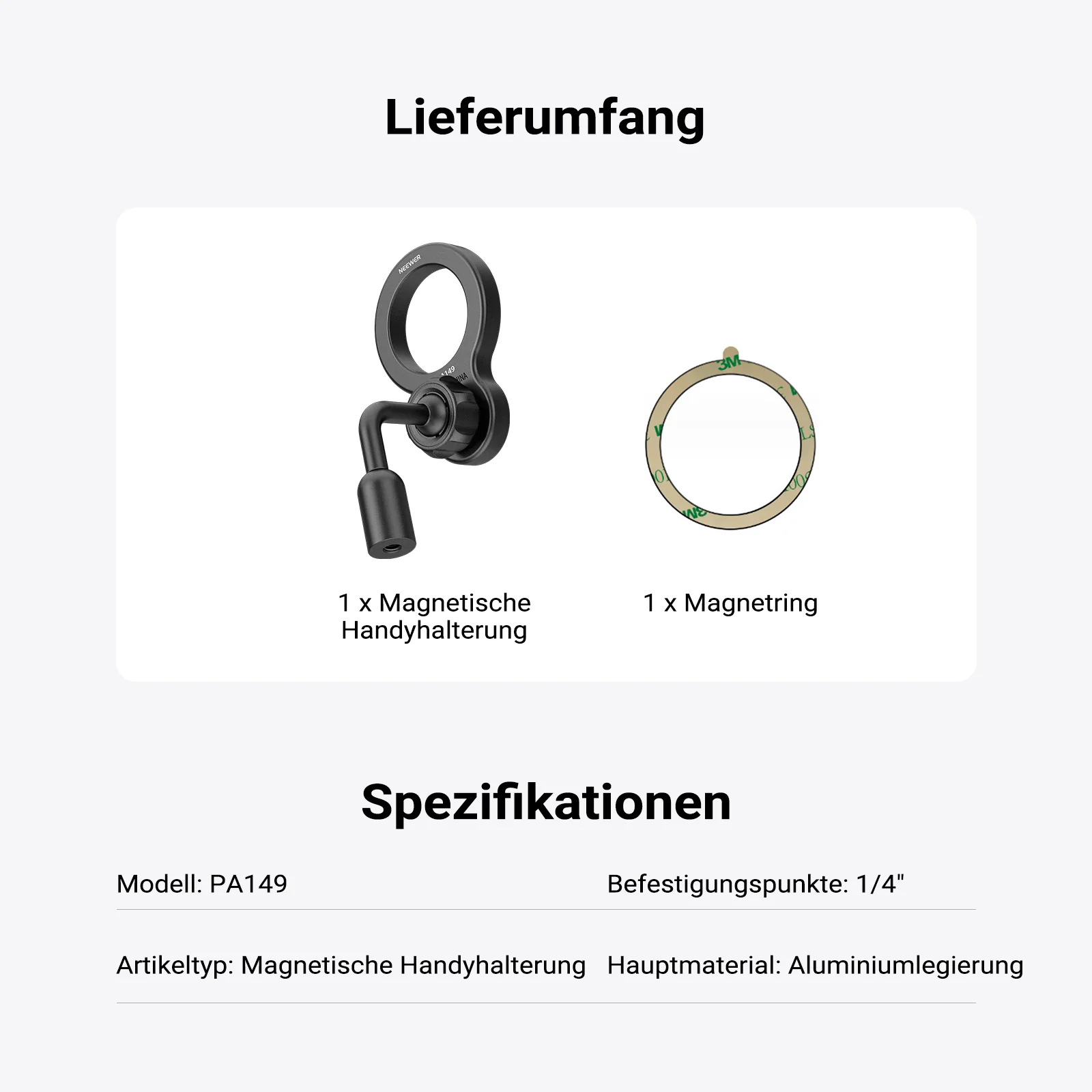 Produktbild 7