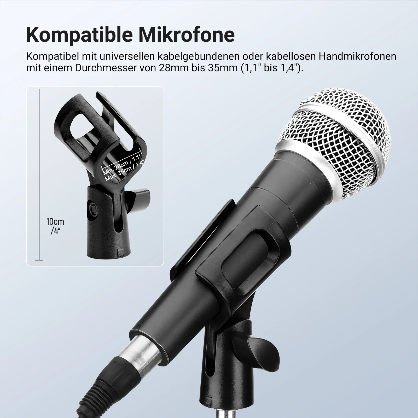 Produktbild 4