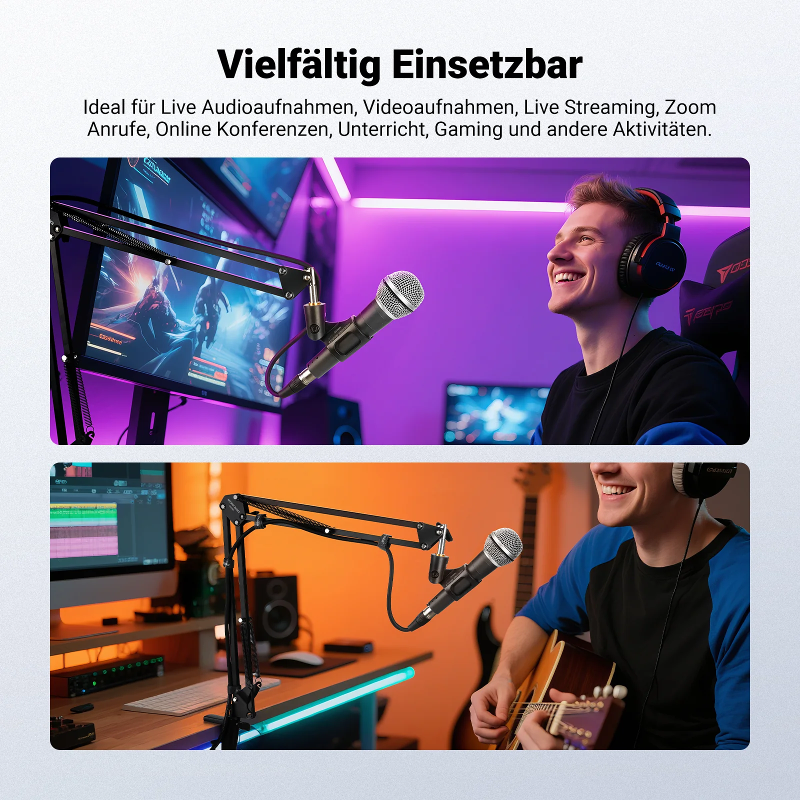 Produktbild 6