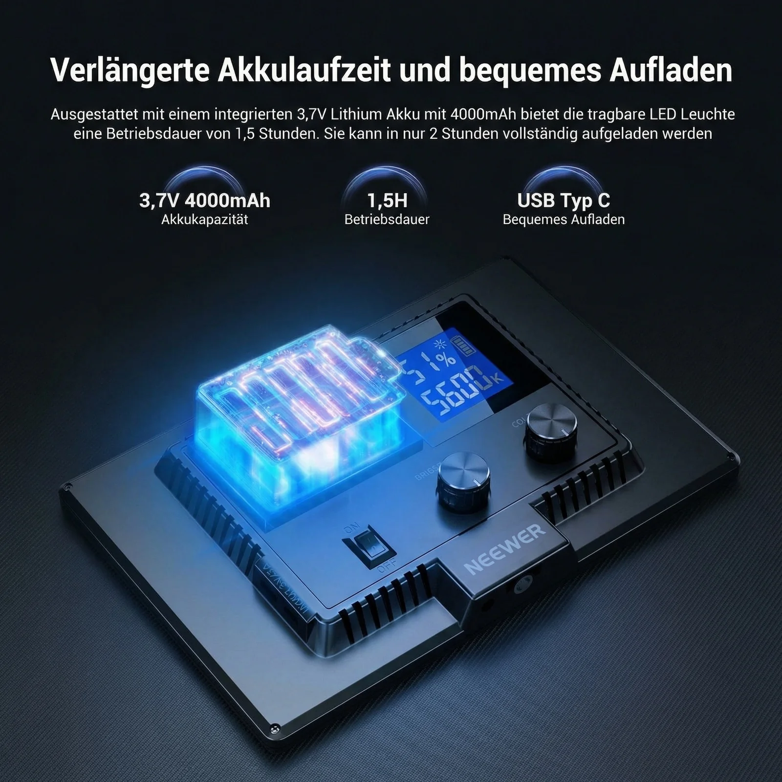 Produktbild 16