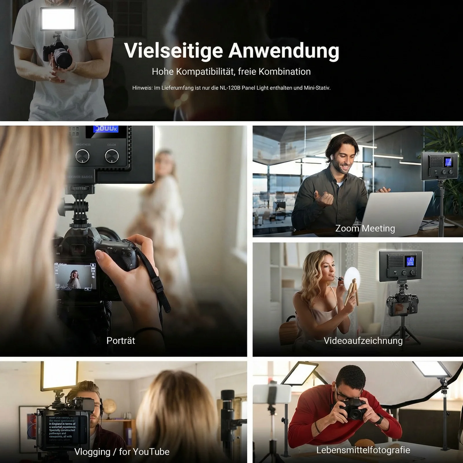 Produktbild 17