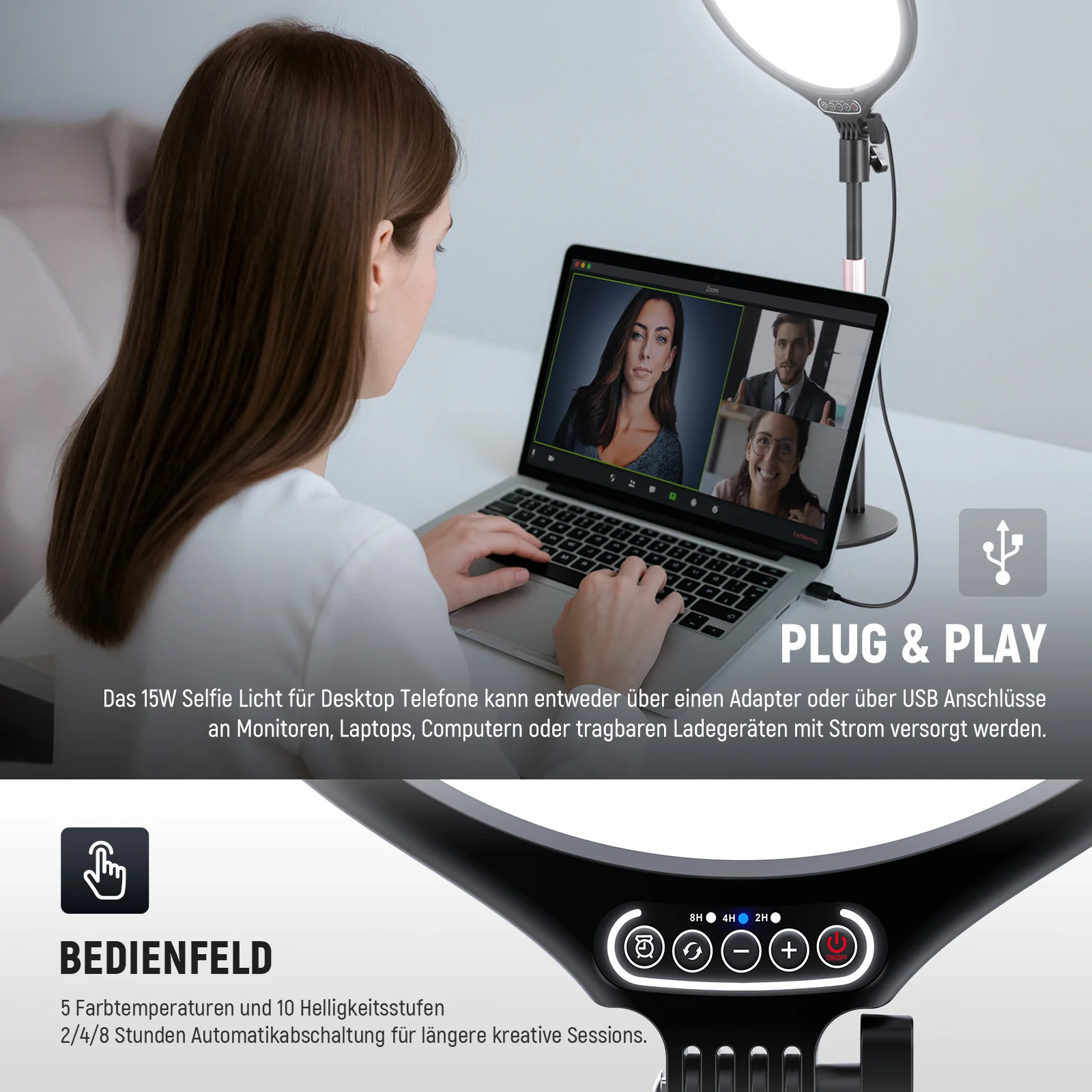 Produktbild 14