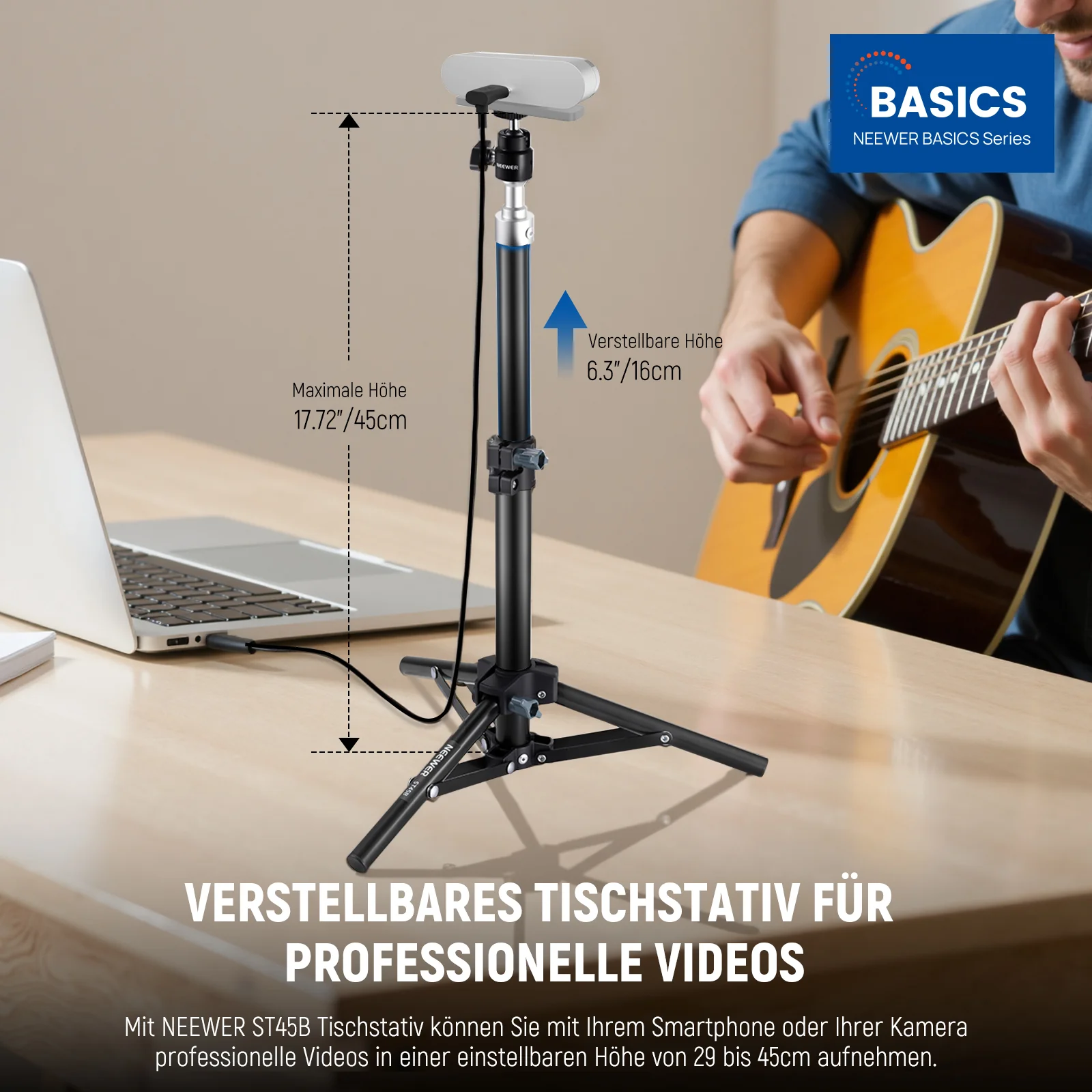 Produktbild 3