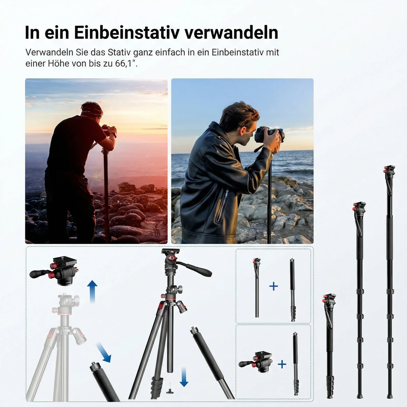 Produktbild 5