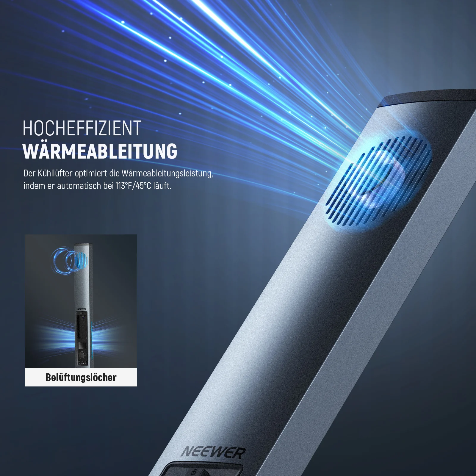 Produktbild 3