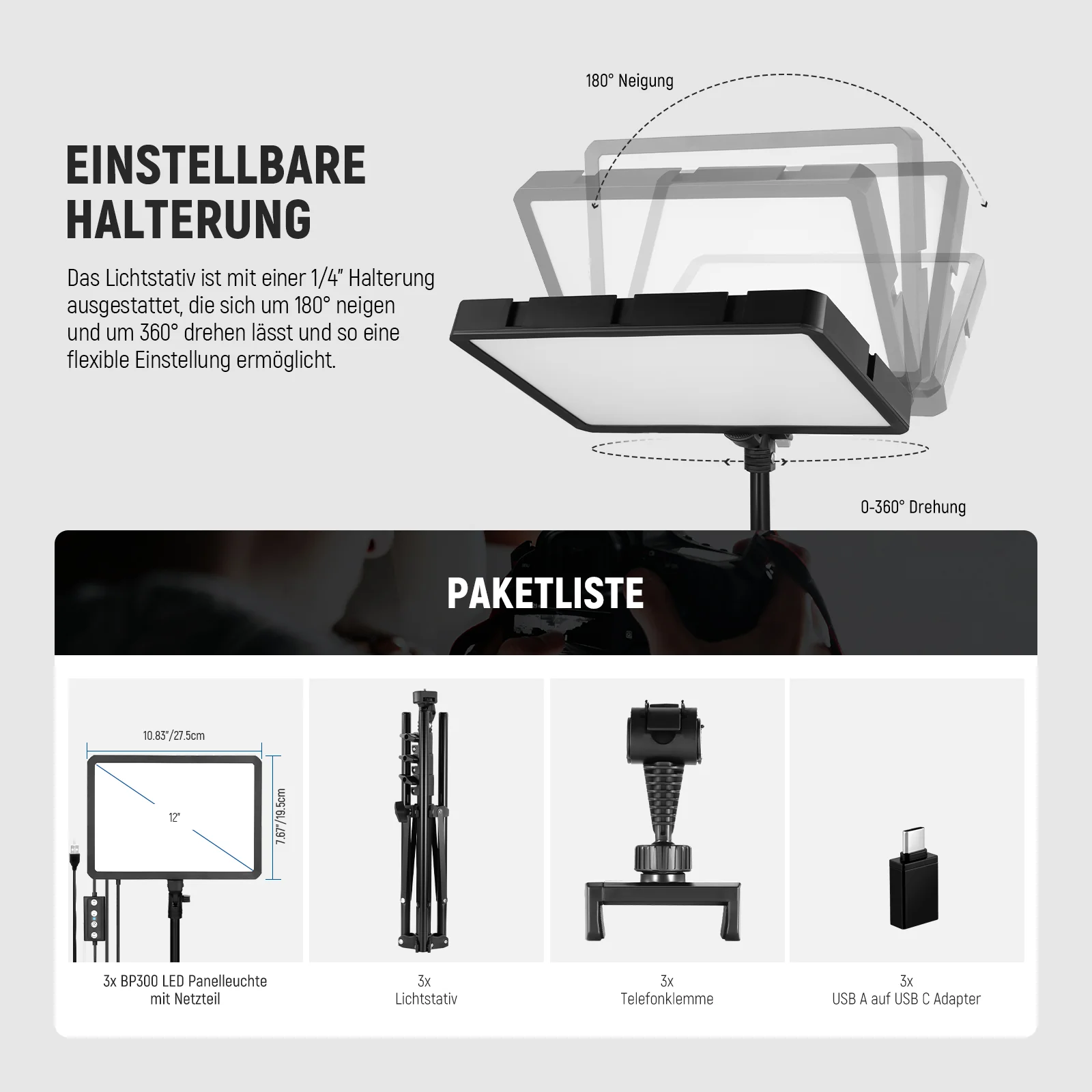 Produktbild 27