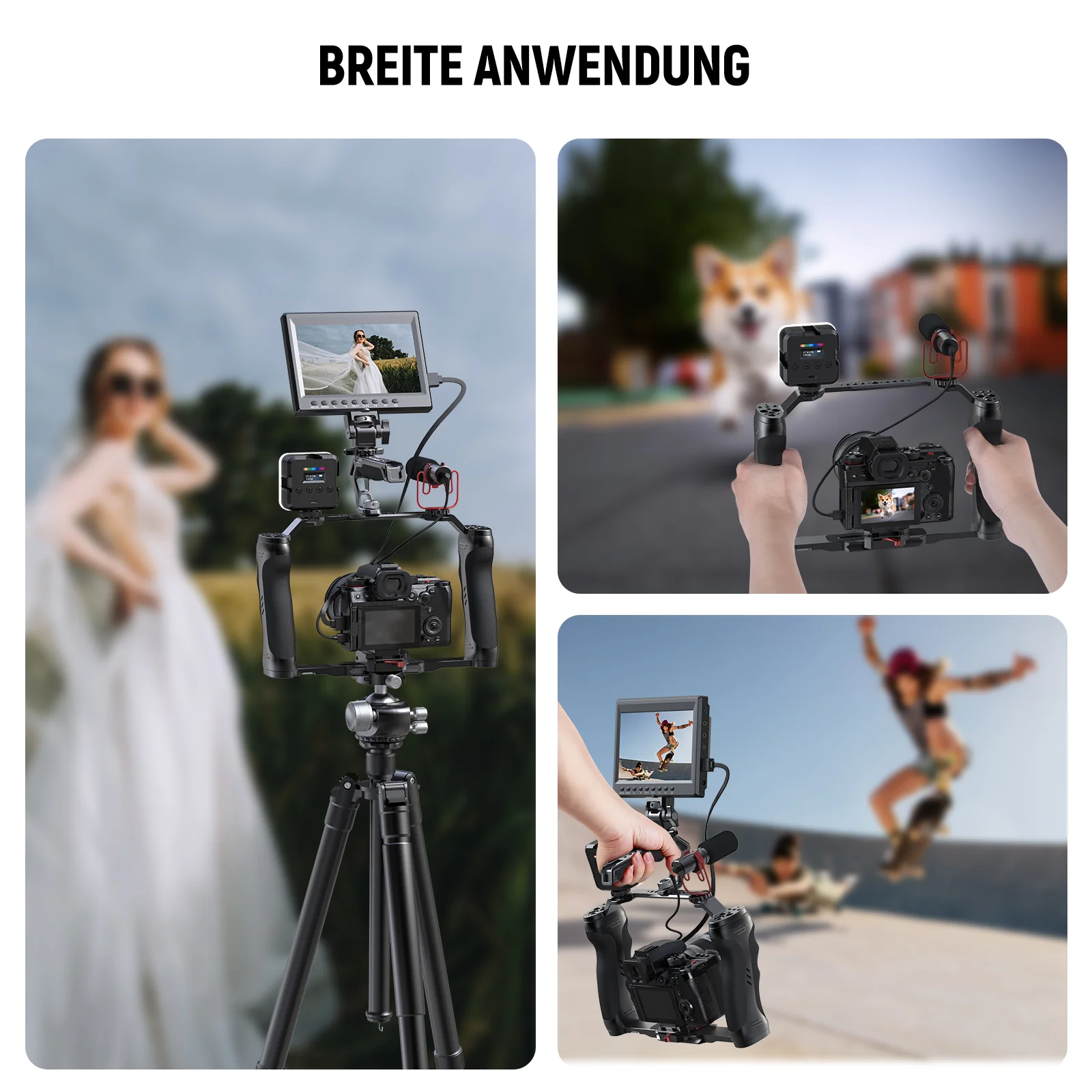 Produktbild 7