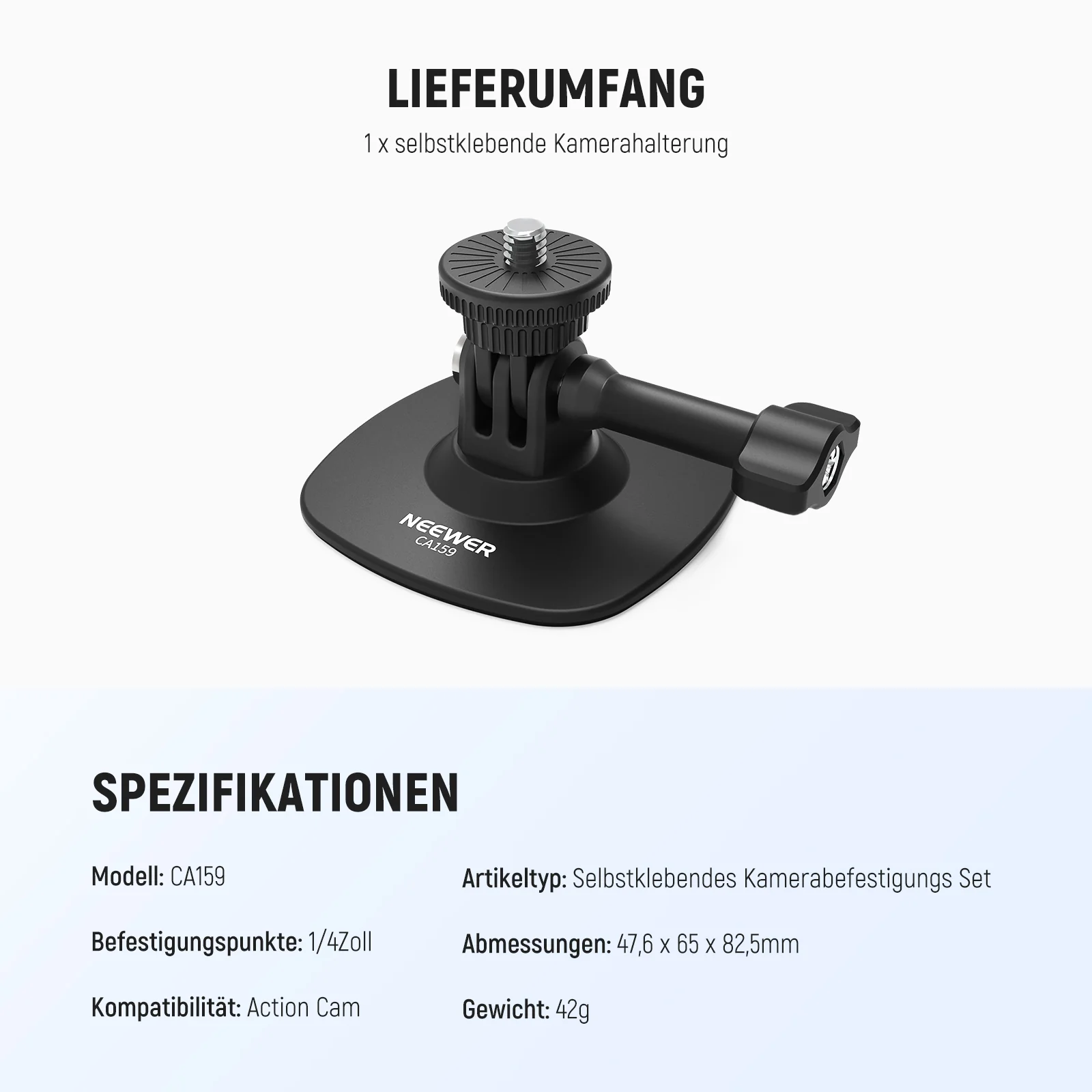 Produktbild 7