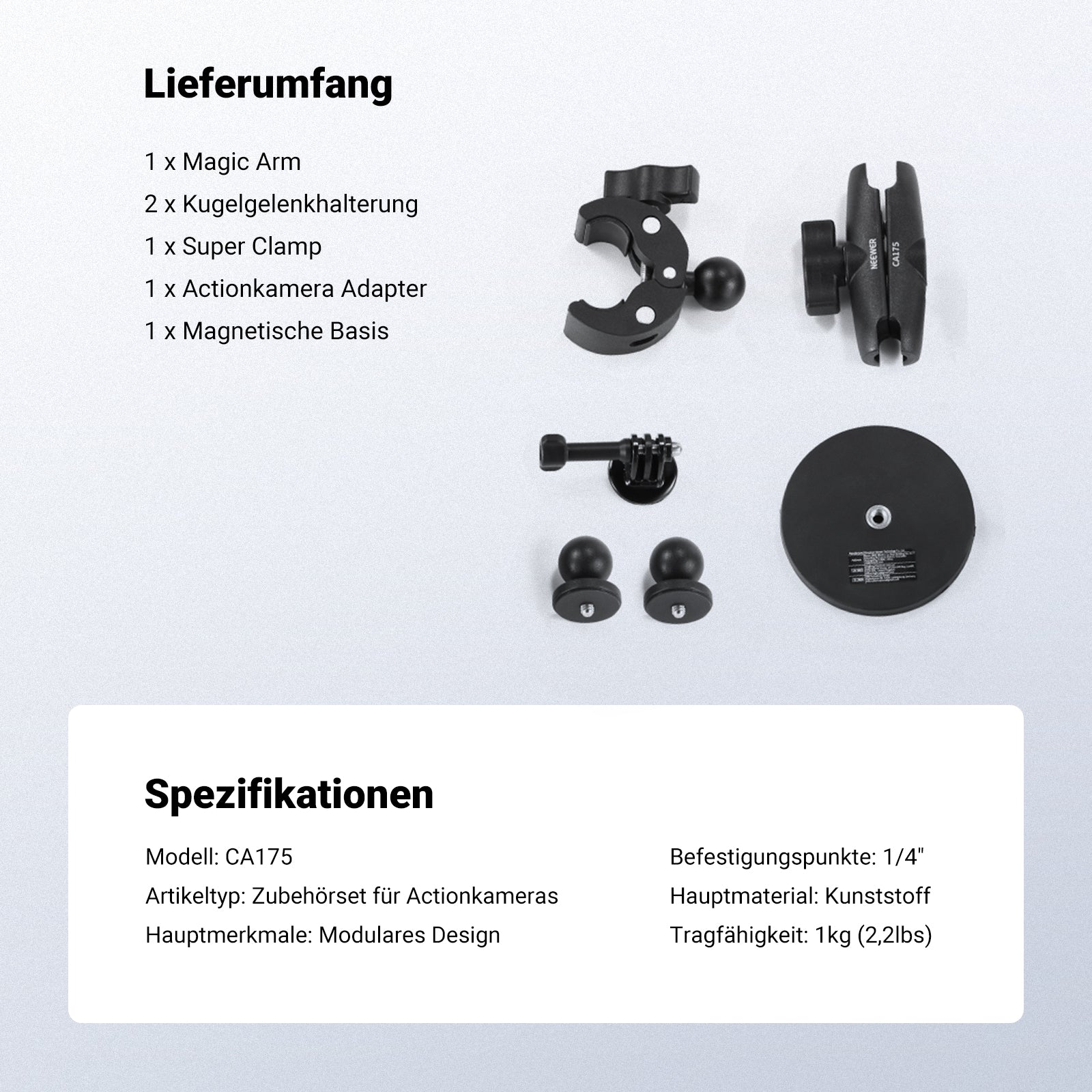 Produktbild 9