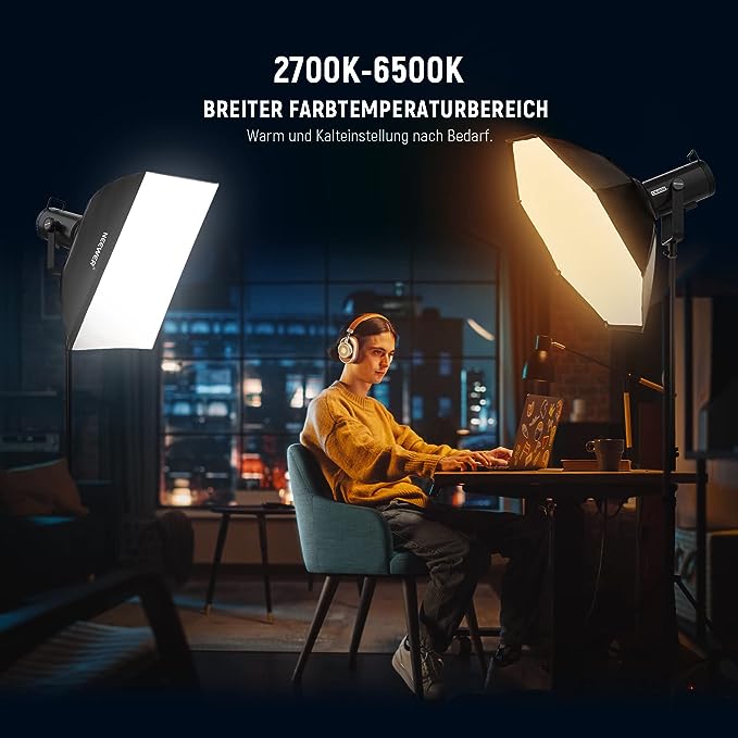 Produktbild 2