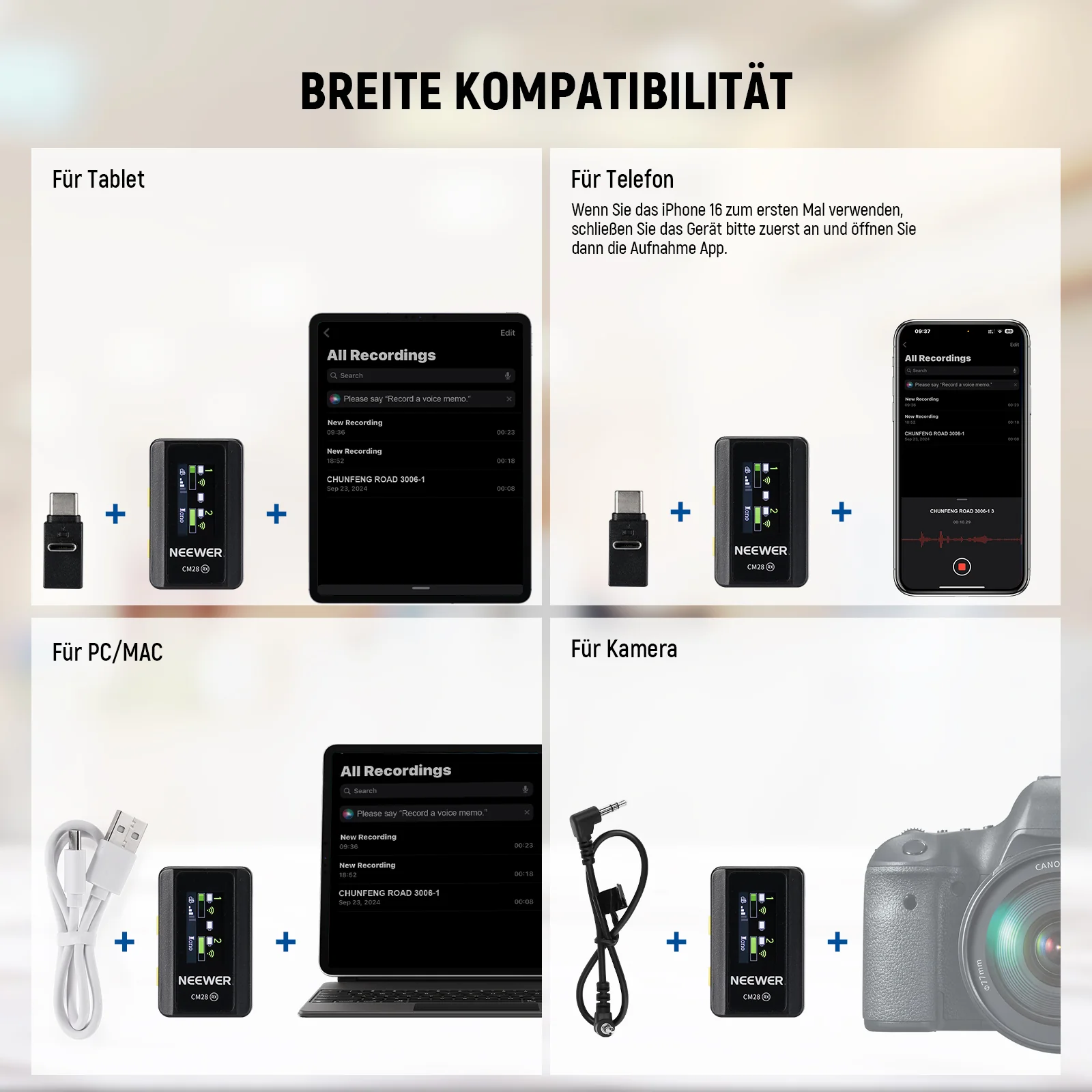 Produktbild 17