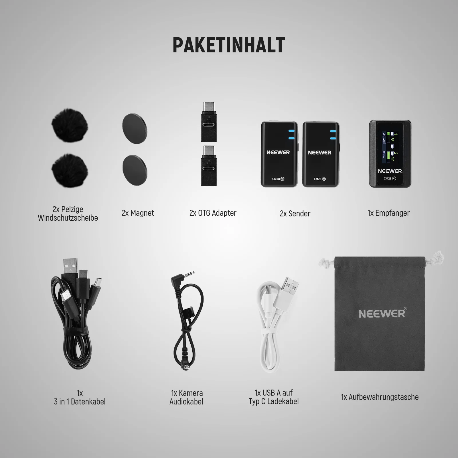 Produktbild 19