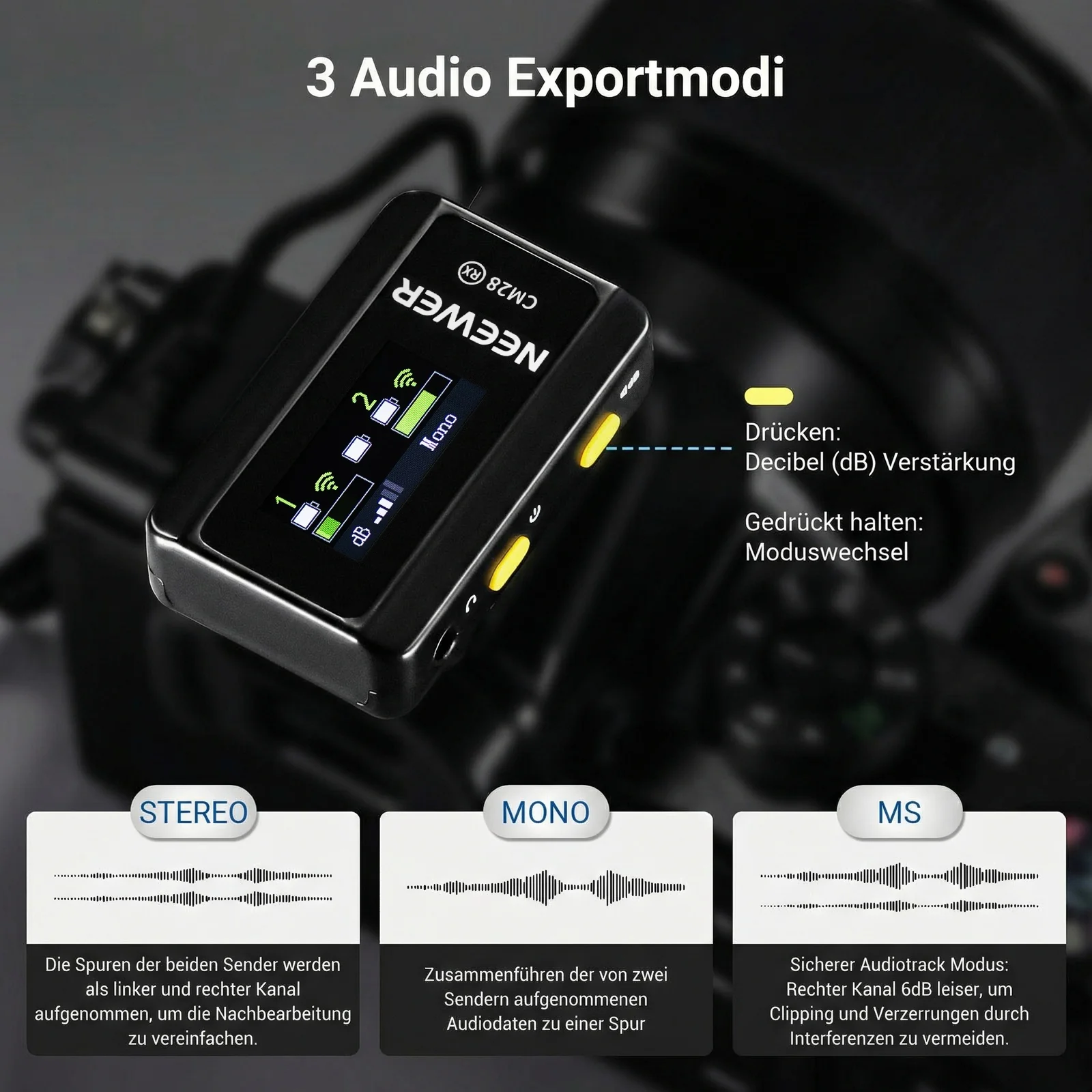 Produktbild 23