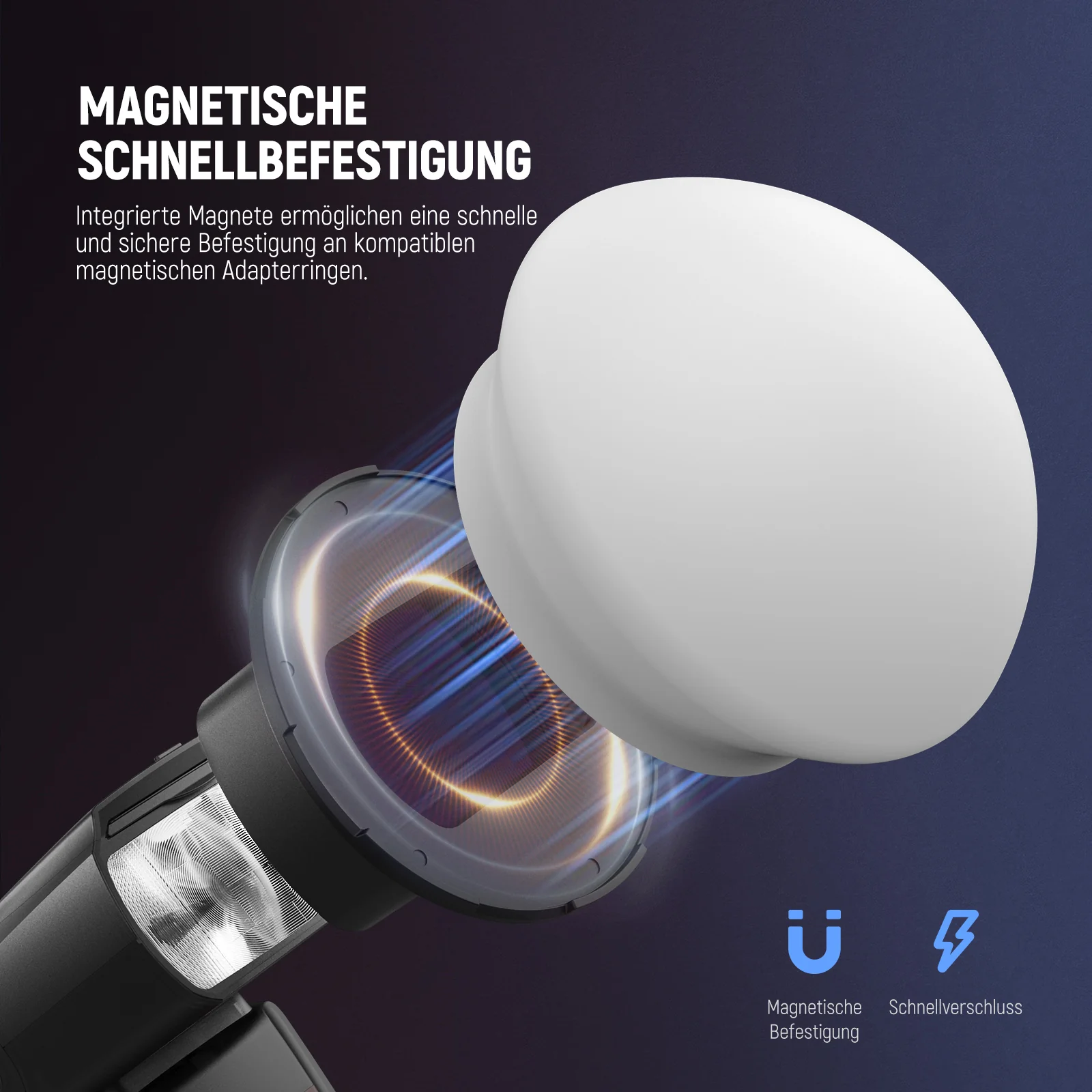 Produktbild 21