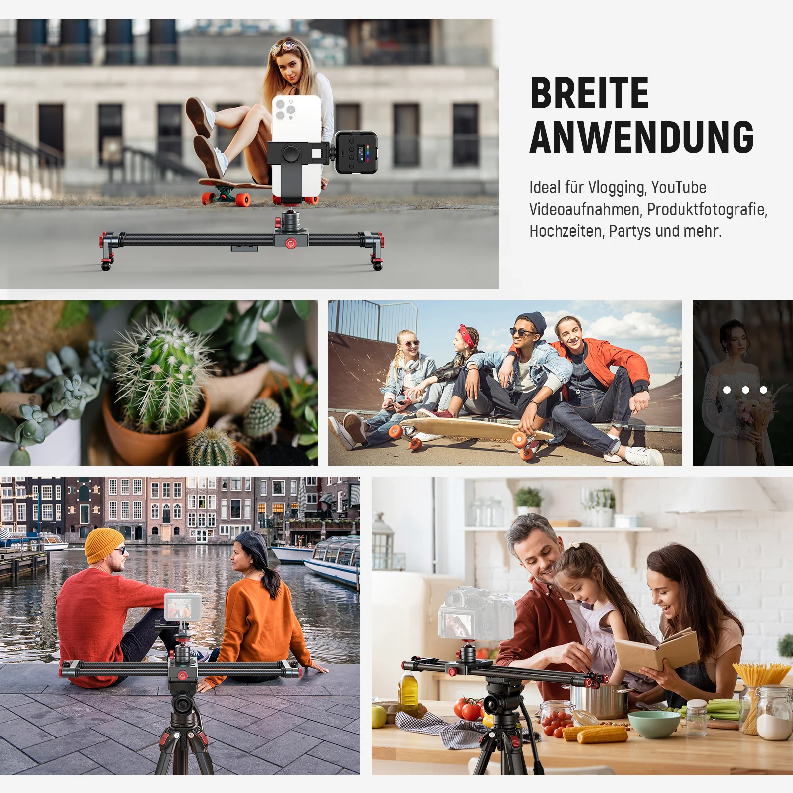 Produktbild 8